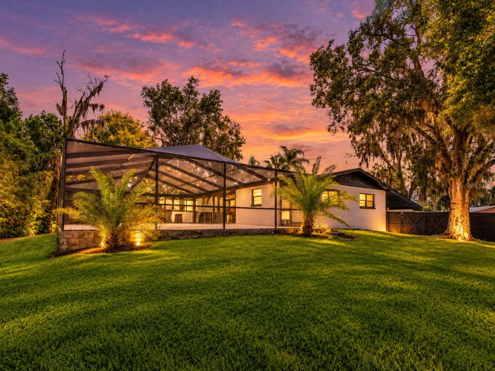19201 ALICE CIR