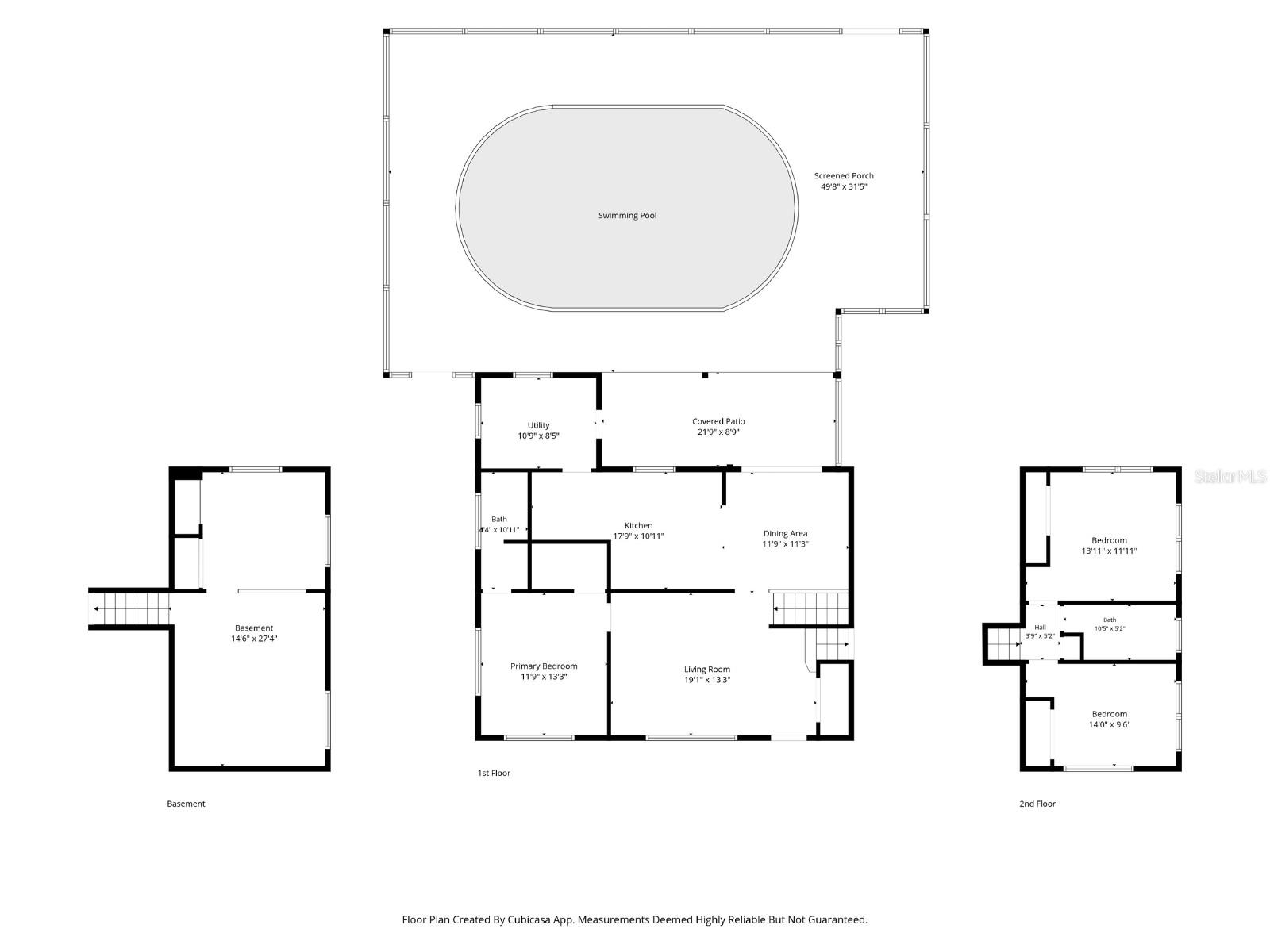 19201 ALICE CIR