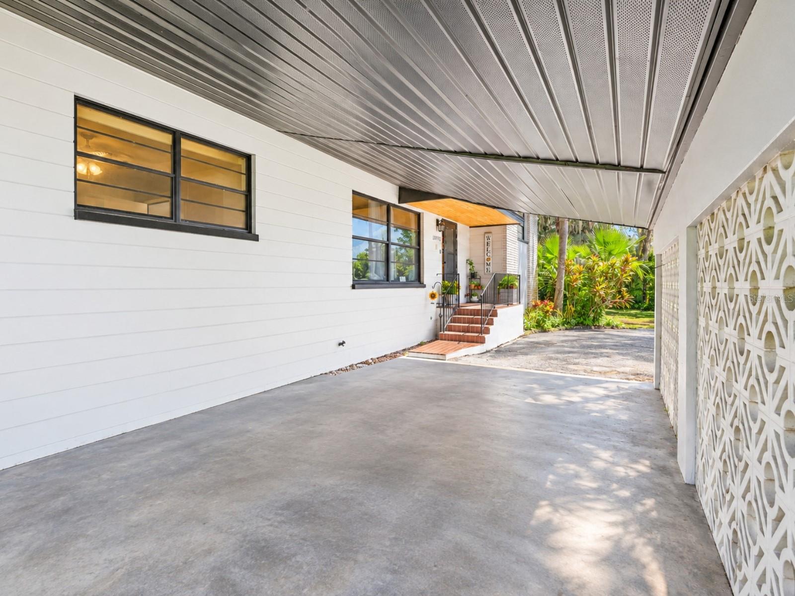 19201 ALICE CIR