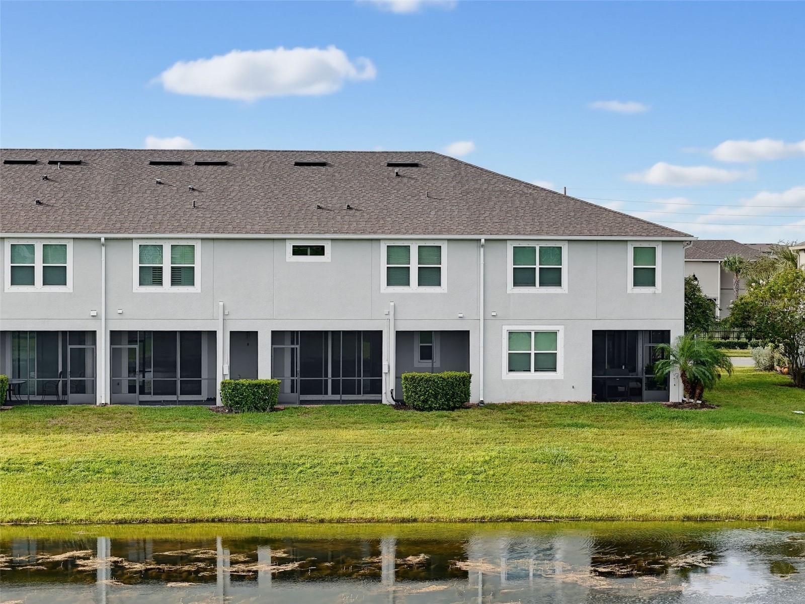 19260 BLUE POND