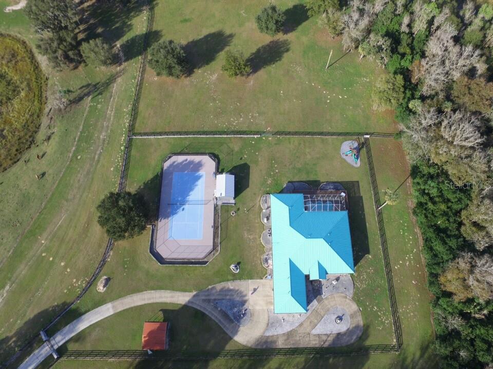 35949 BOZEMAN RD