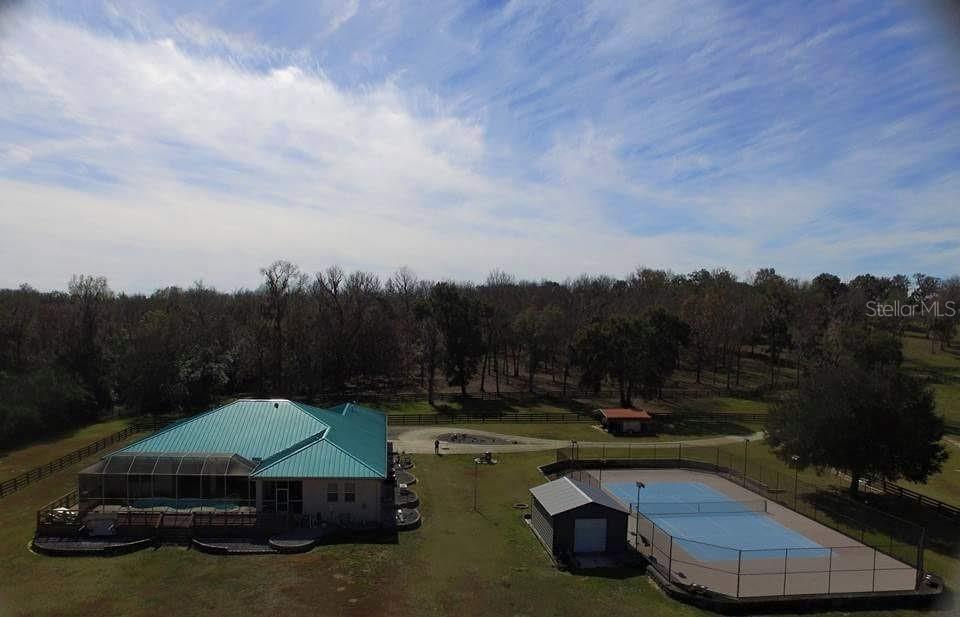 35949 BOZEMAN RD