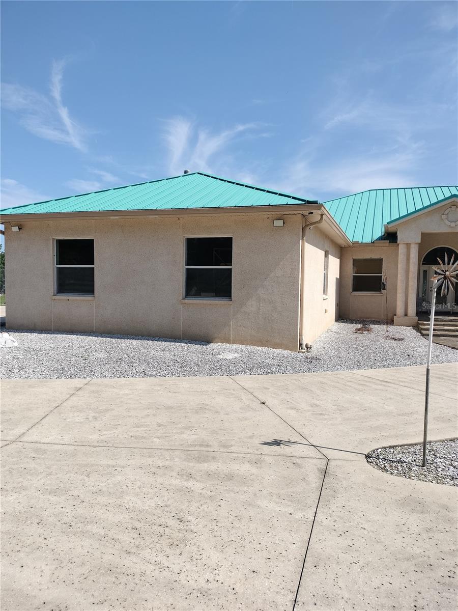 35949 BOZEMAN RD