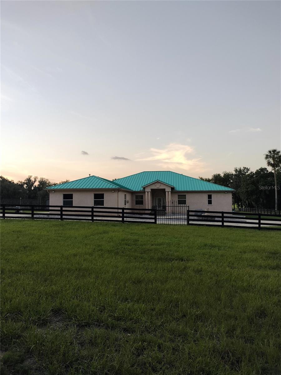35949 BOZEMAN RD