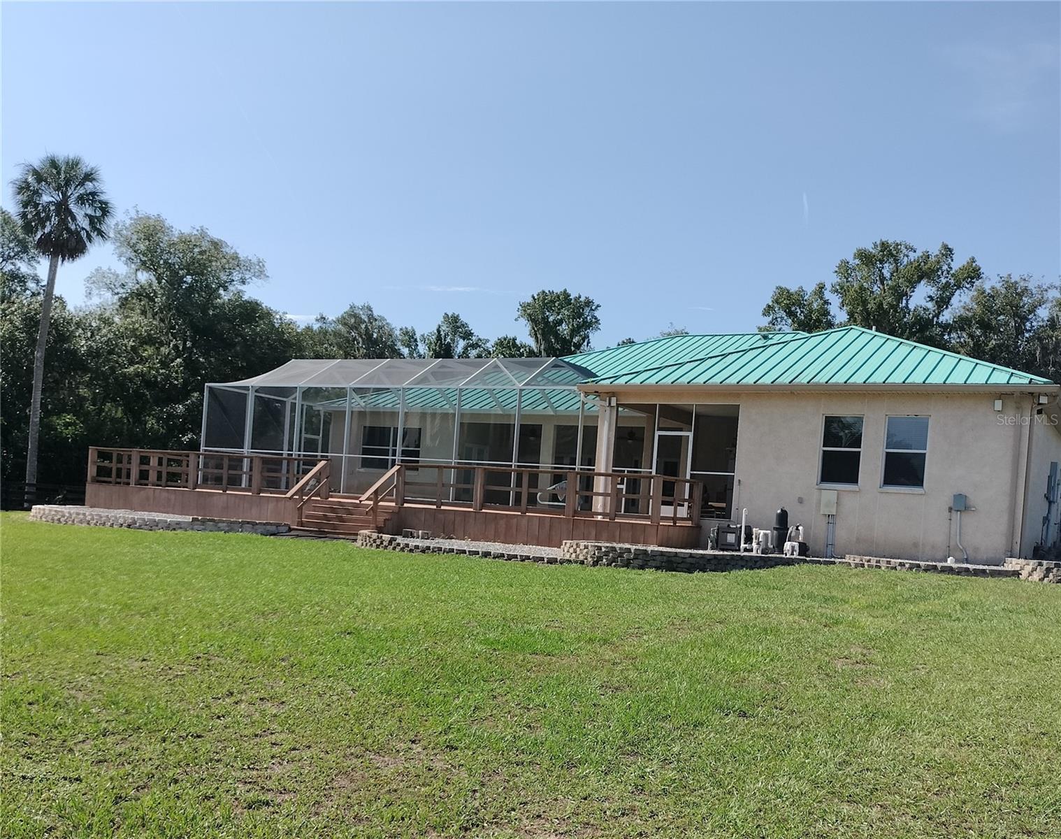 35949 BOZEMAN RD