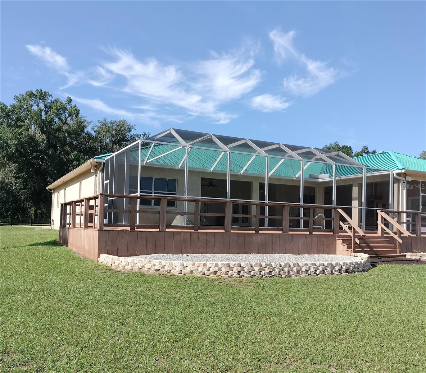 35949 BOZEMAN RD