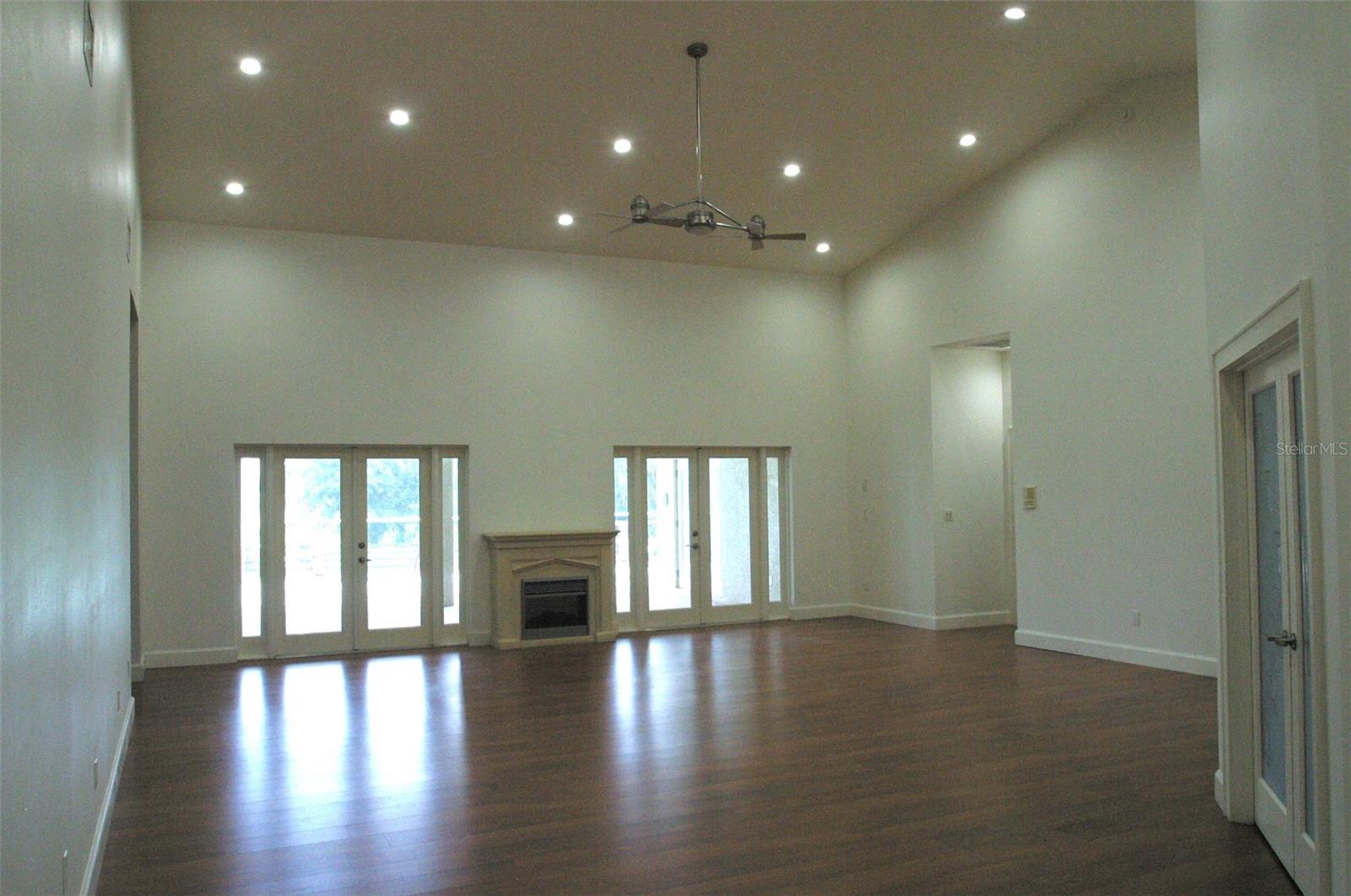 35949 BOZEMAN RD