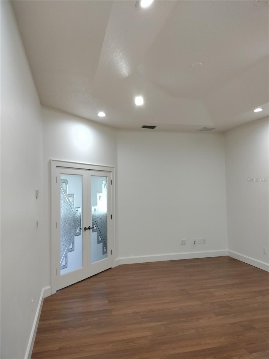 35949 BOZEMAN RD