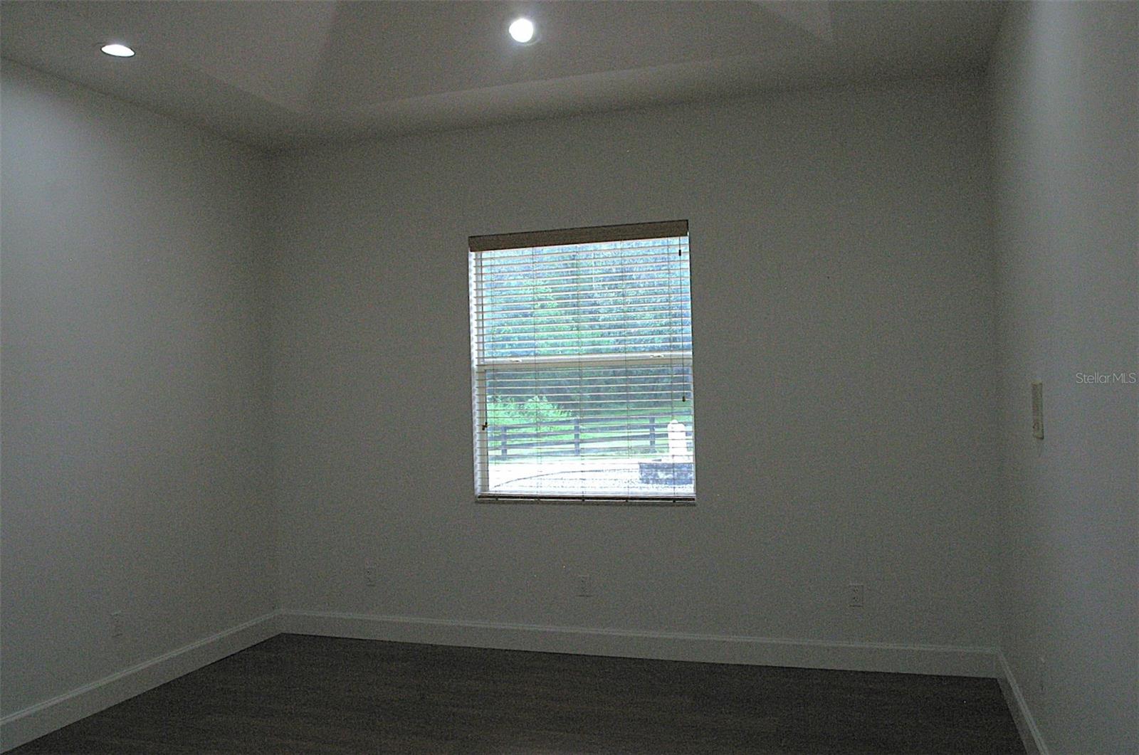 35949 BOZEMAN RD
