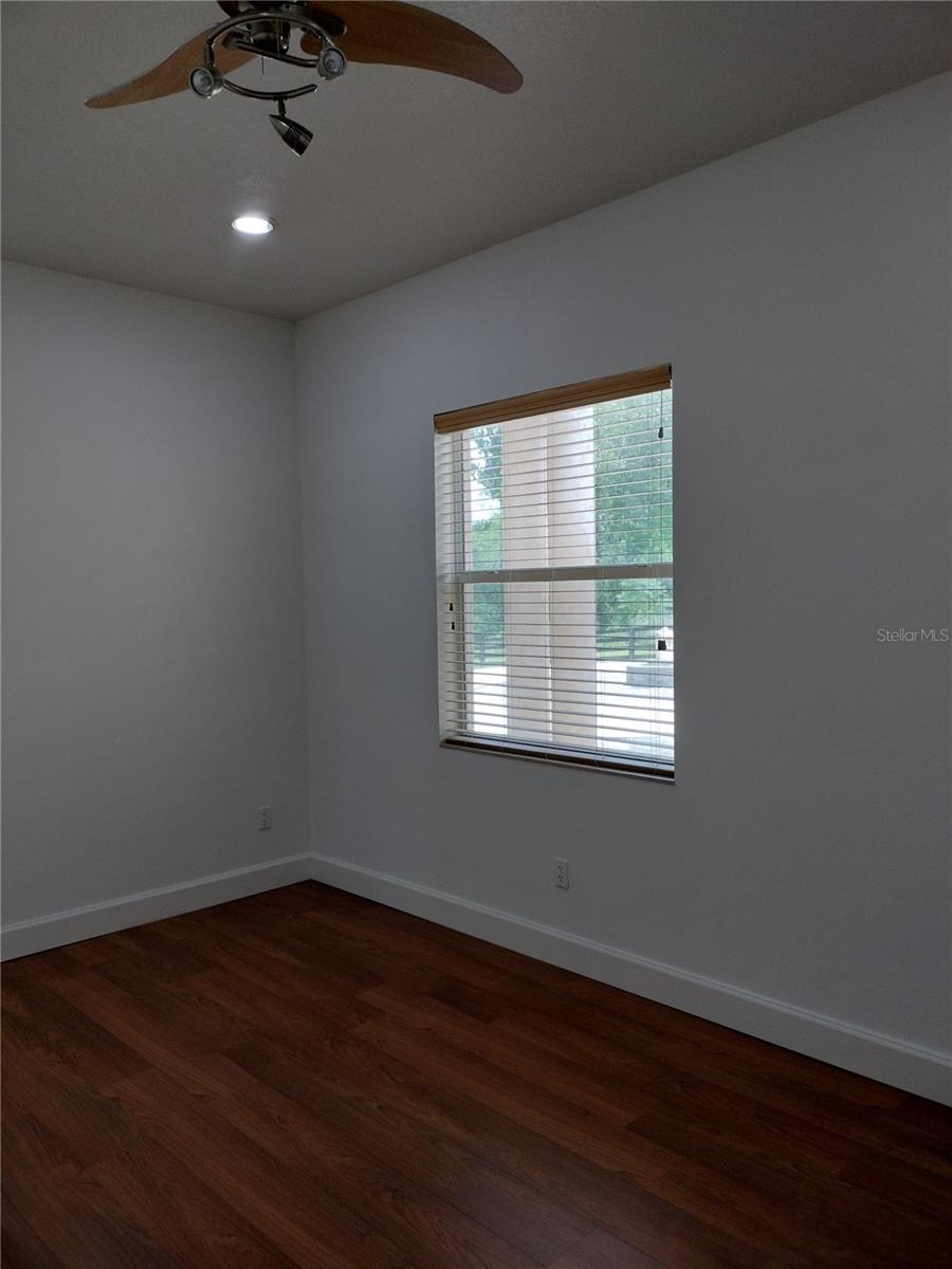 35949 BOZEMAN RD