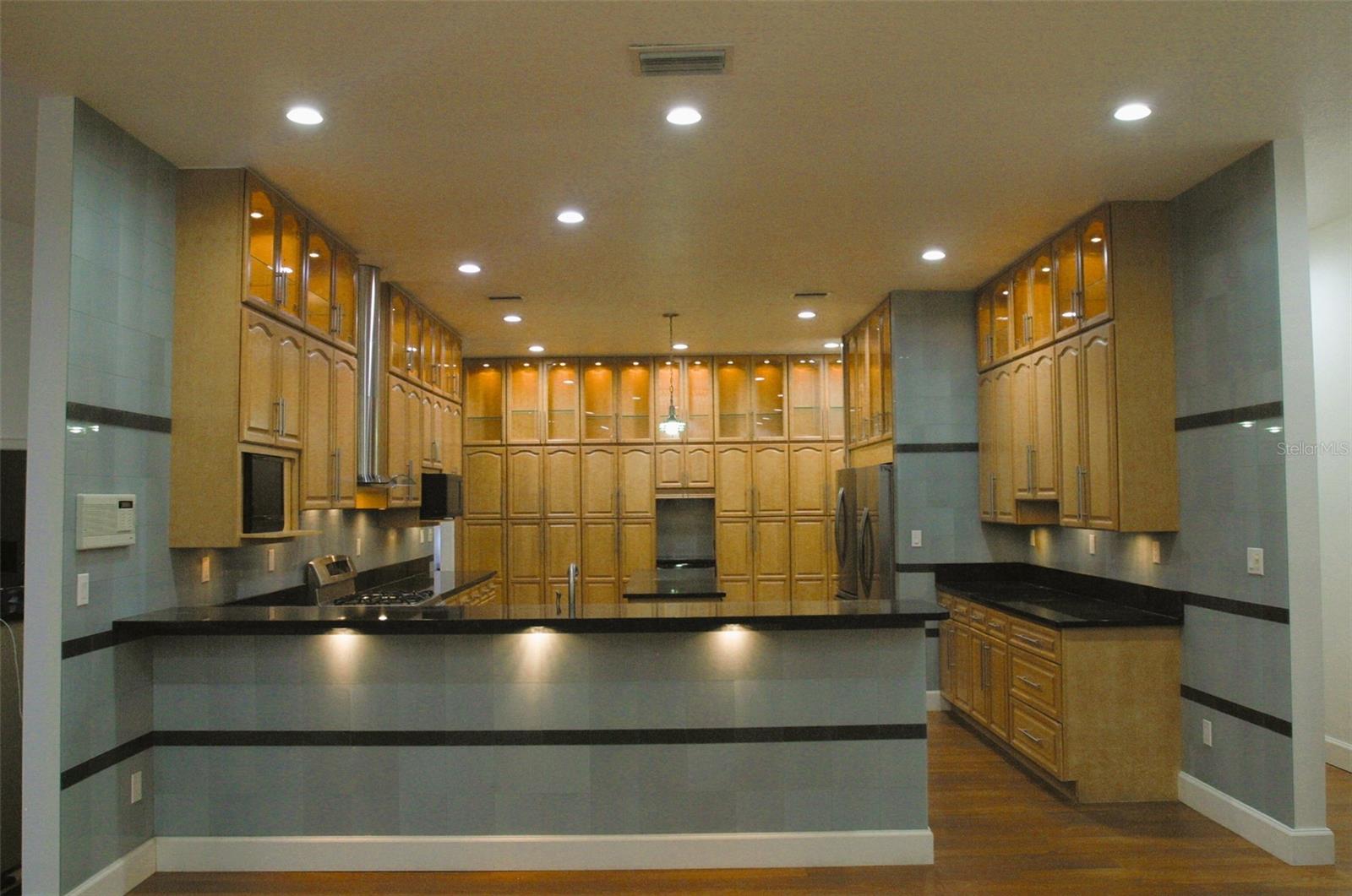 35949 BOZEMAN RD