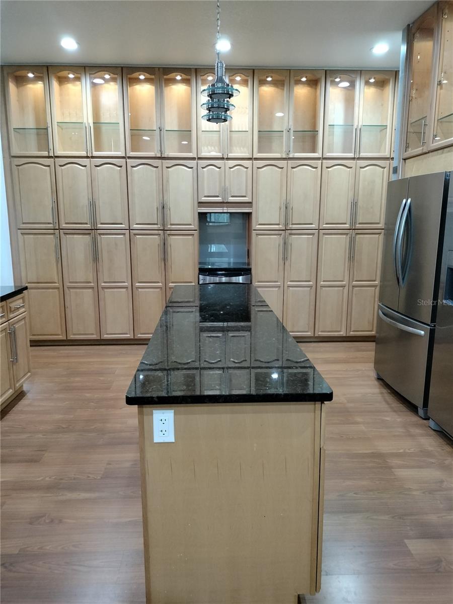 35949 BOZEMAN RD