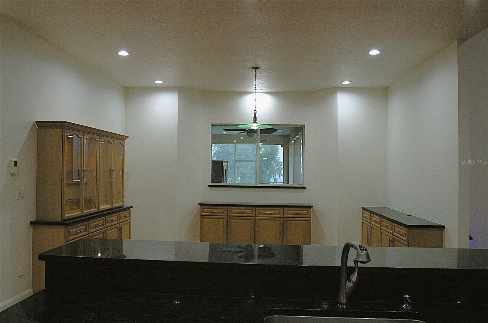35949 BOZEMAN RD