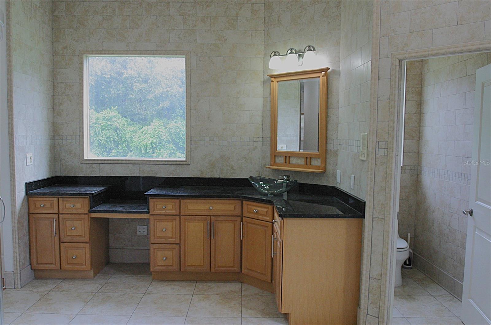 35949 BOZEMAN RD
