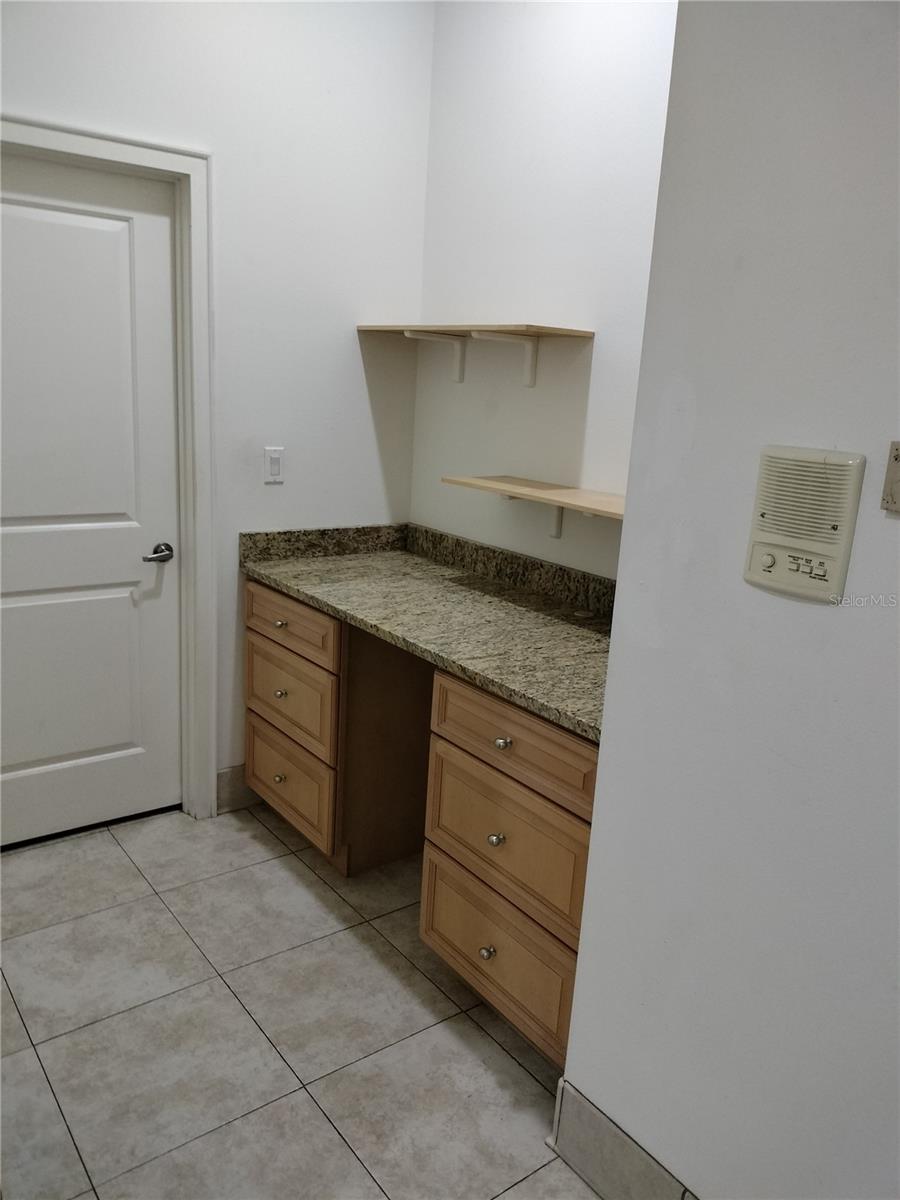 35949 BOZEMAN RD