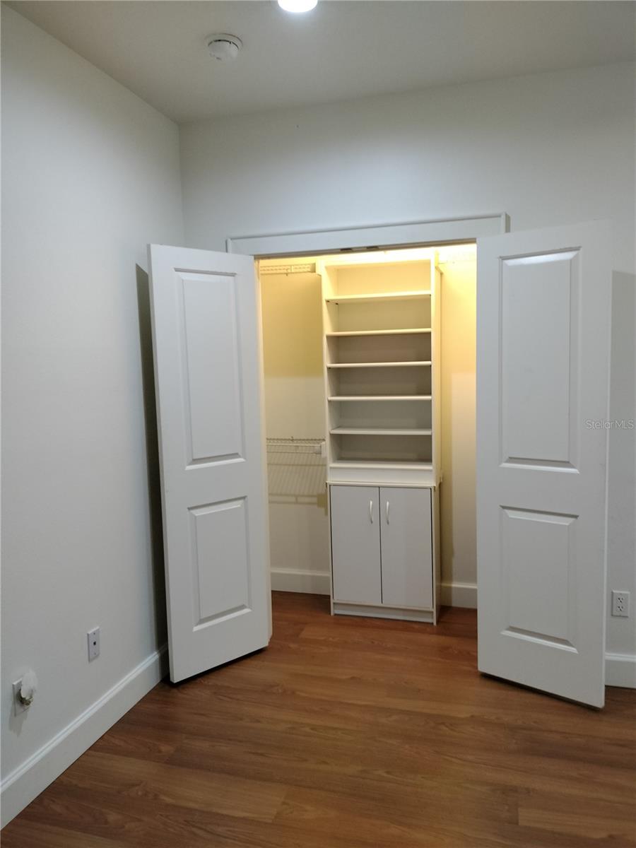 35949 BOZEMAN RD