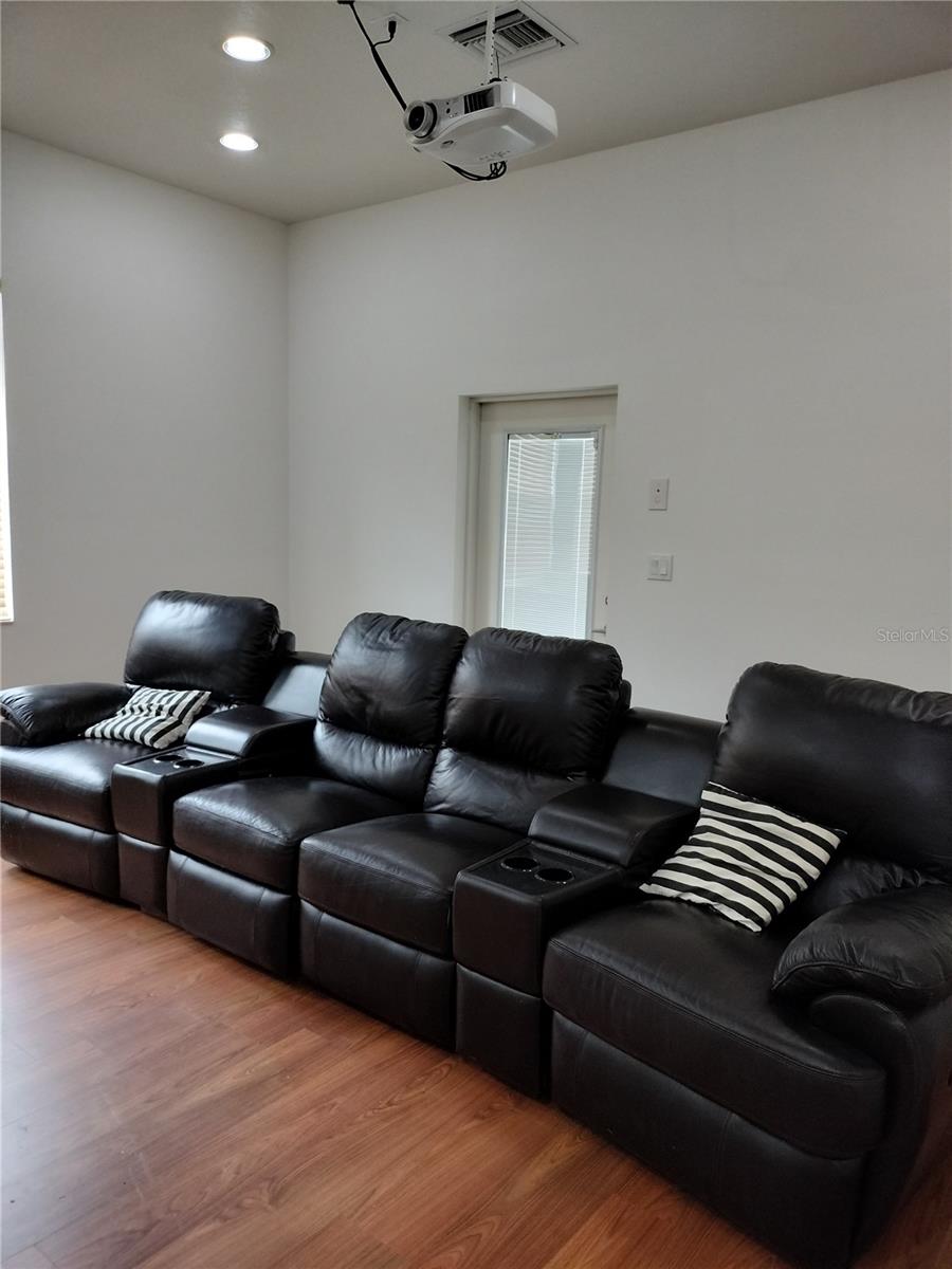 35949 BOZEMAN RD