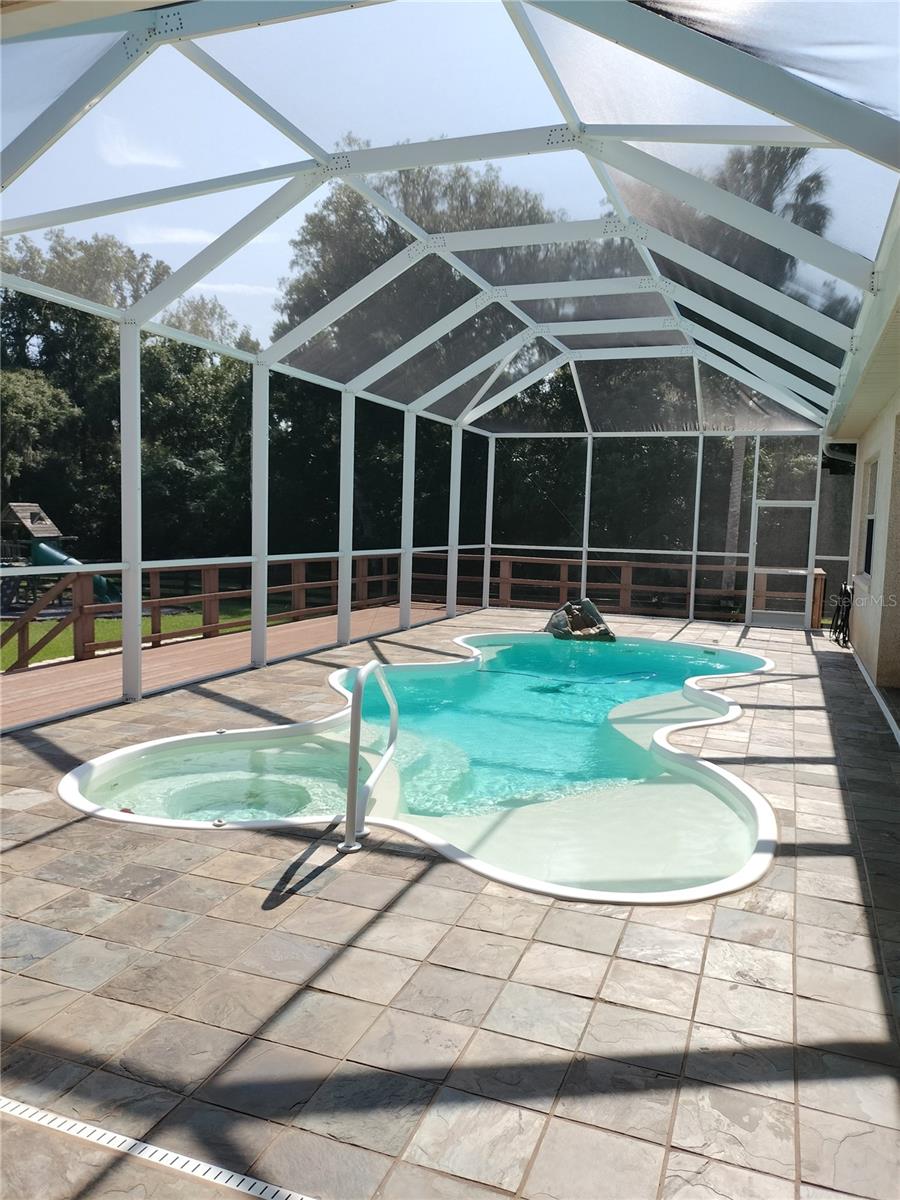 35949 BOZEMAN RD
