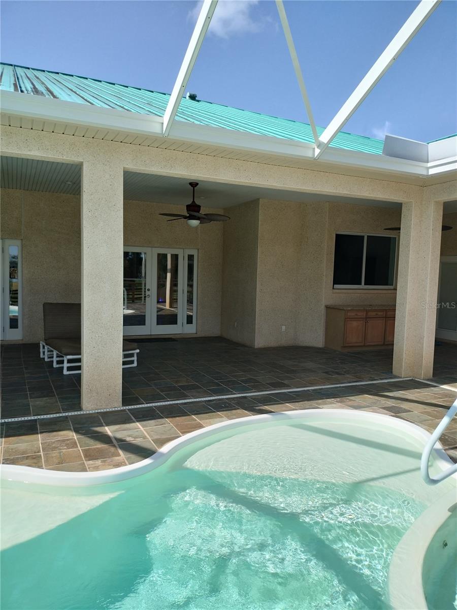 35949 BOZEMAN RD