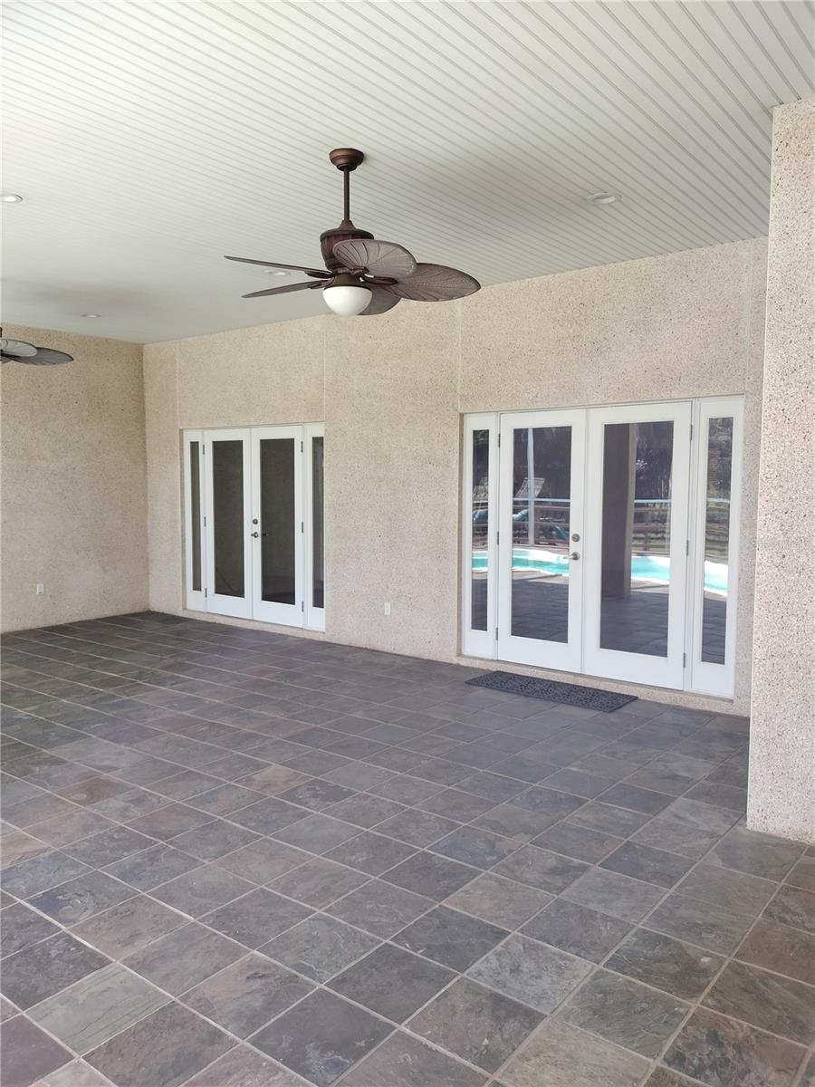 35949 BOZEMAN RD