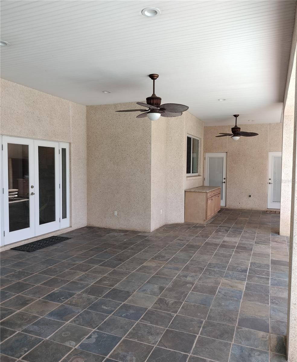 35949 BOZEMAN RD