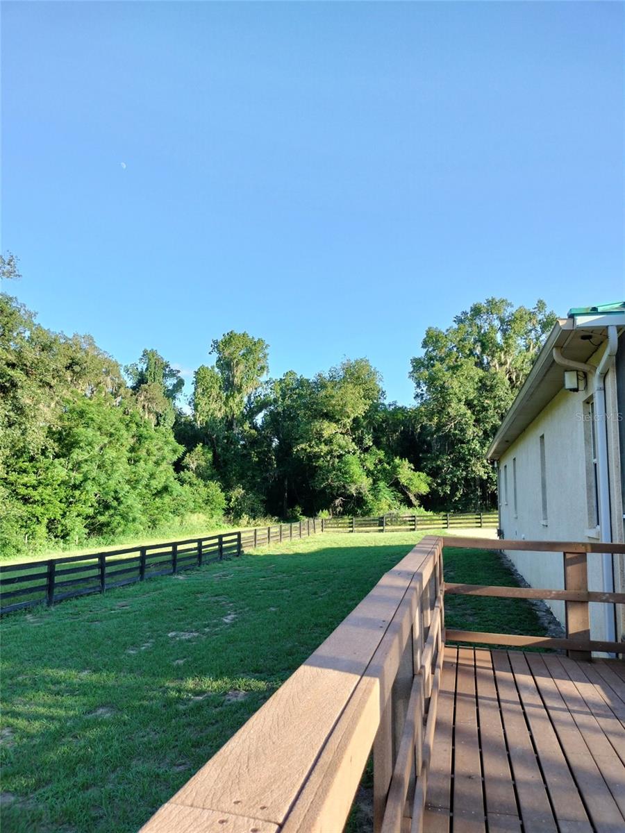 35949 BOZEMAN RD