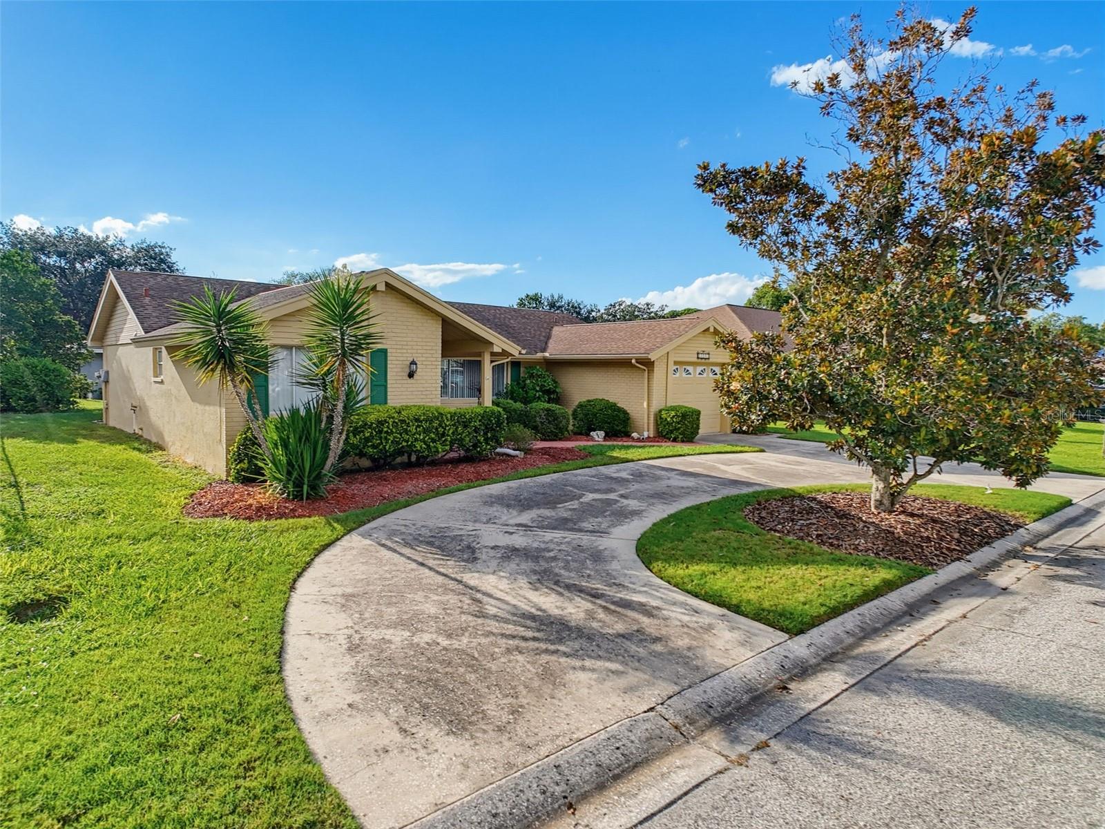 12205 SILK OAK LN
