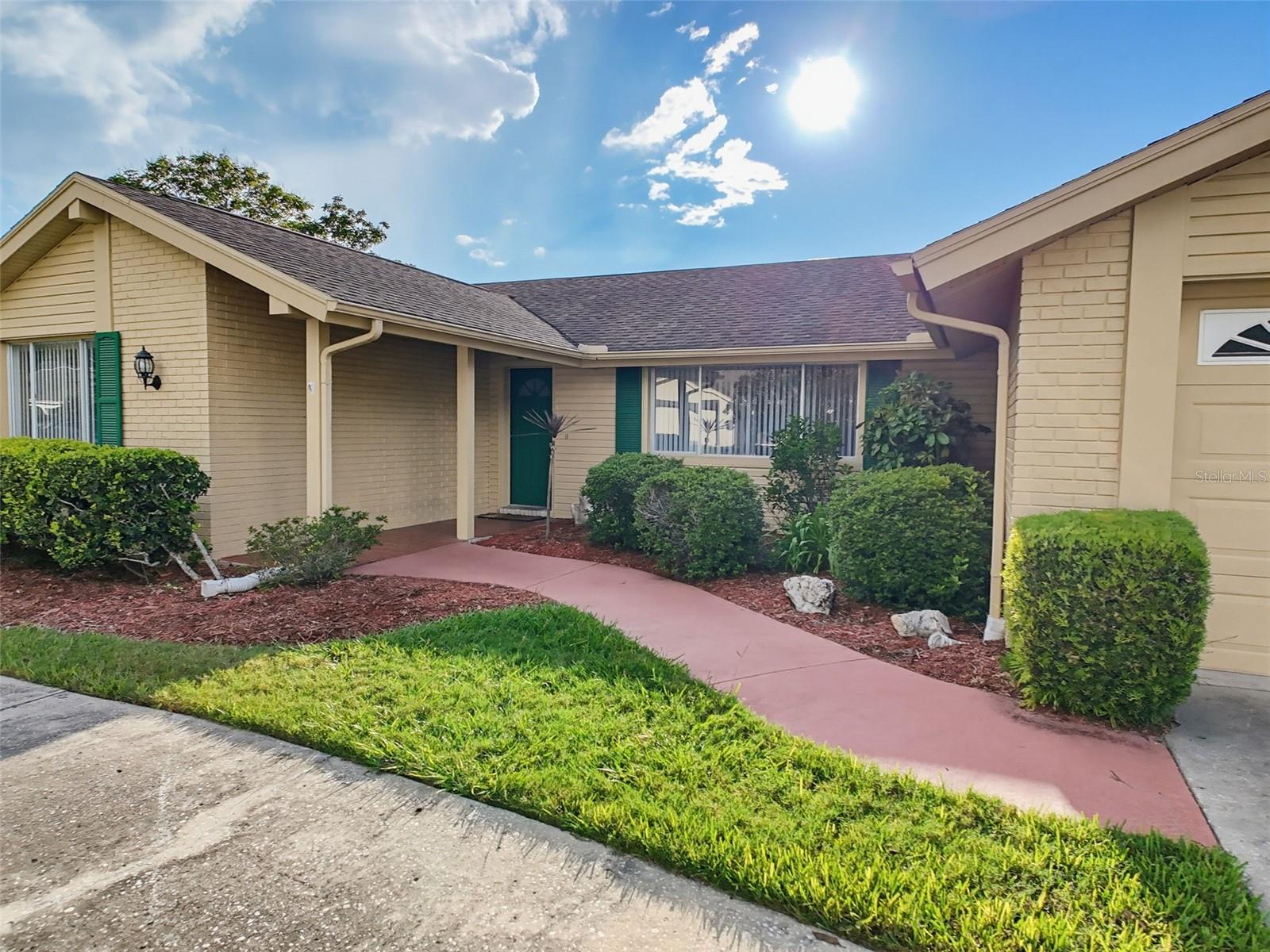 12205 SILK OAK LN