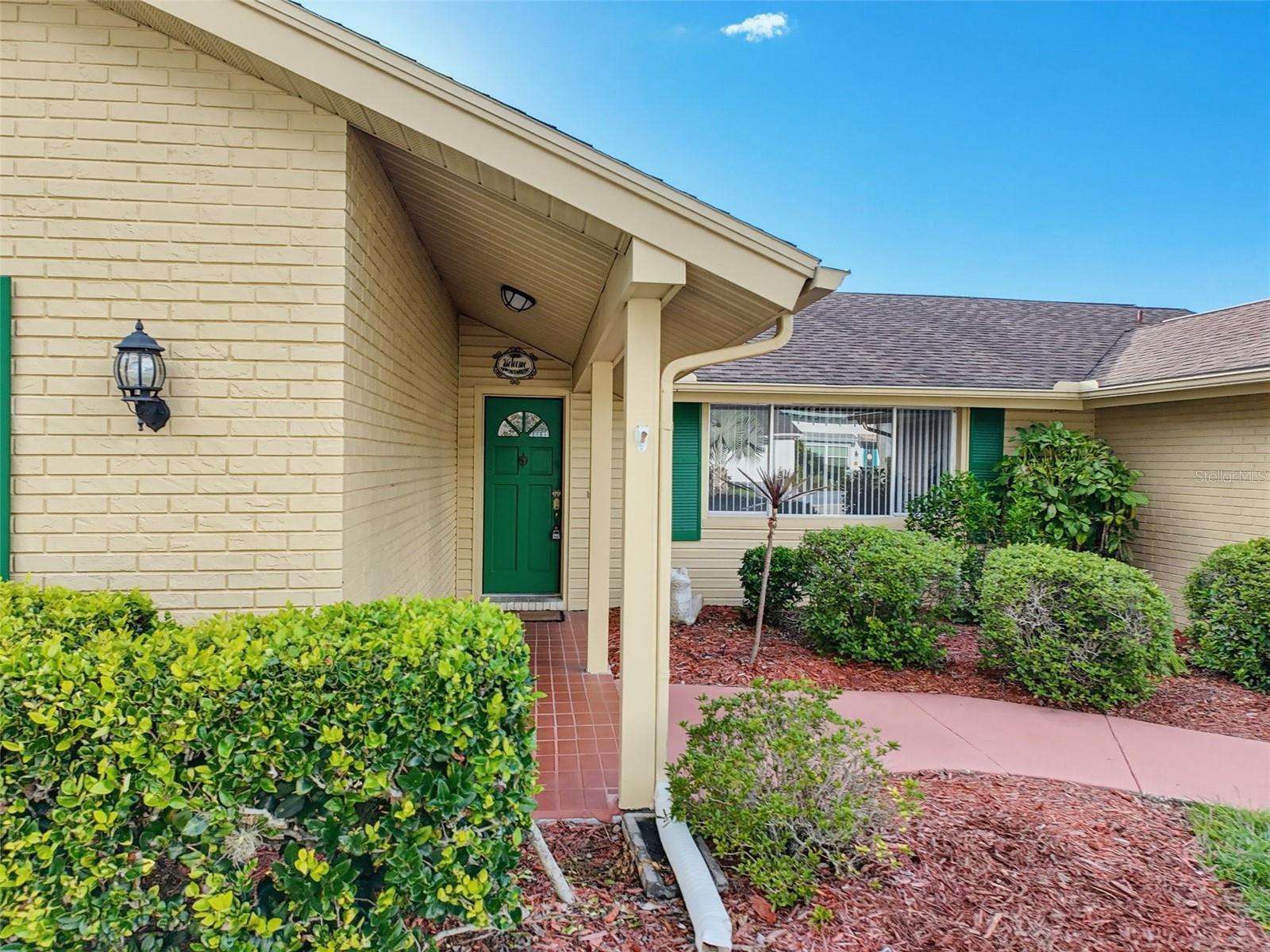 12205 SILK OAK LN