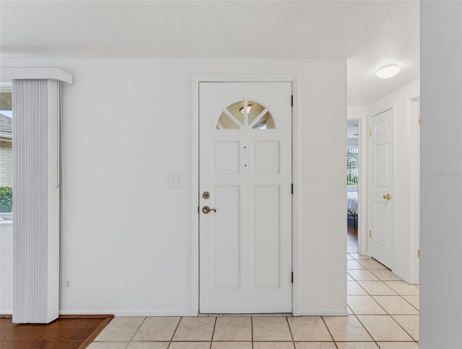 12205 SILK OAK LN