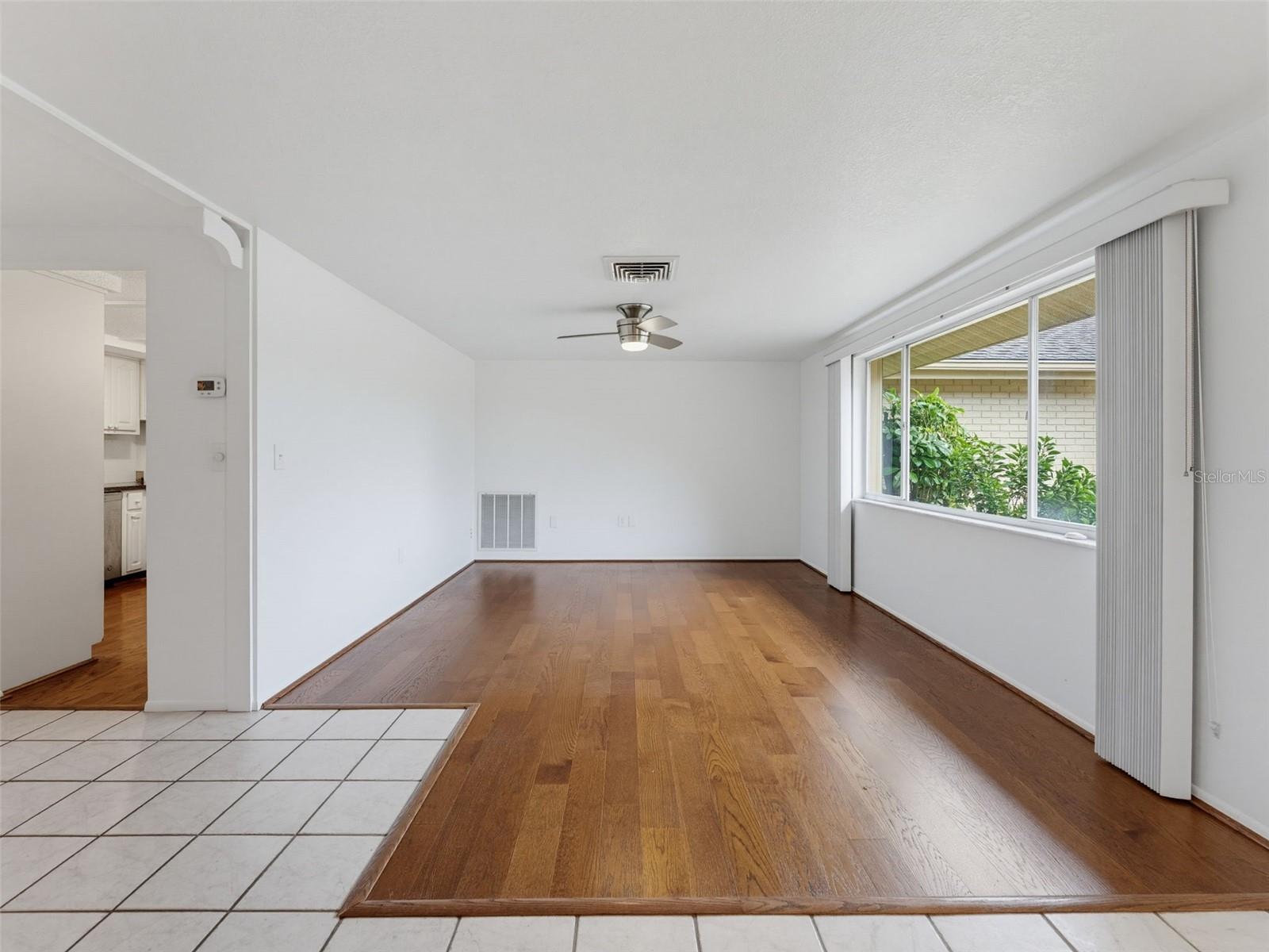 12205 SILK OAK LN