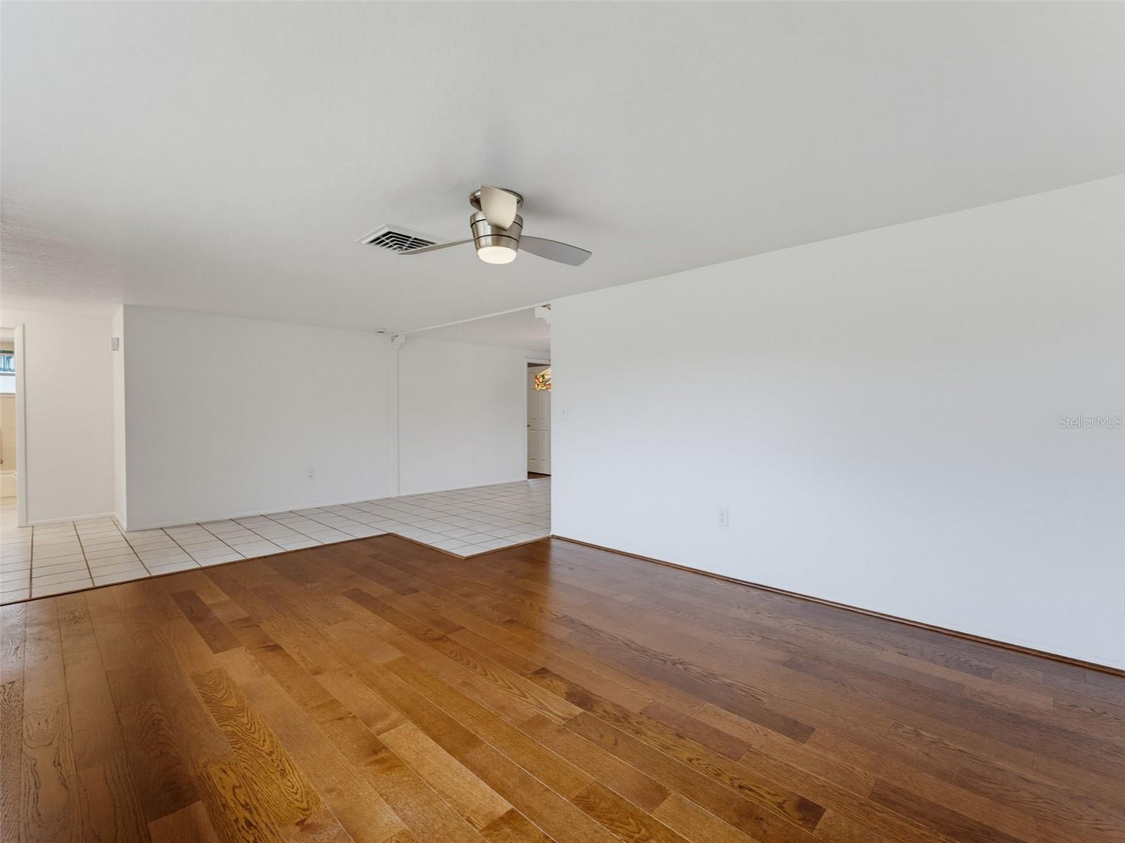 12205 SILK OAK LN