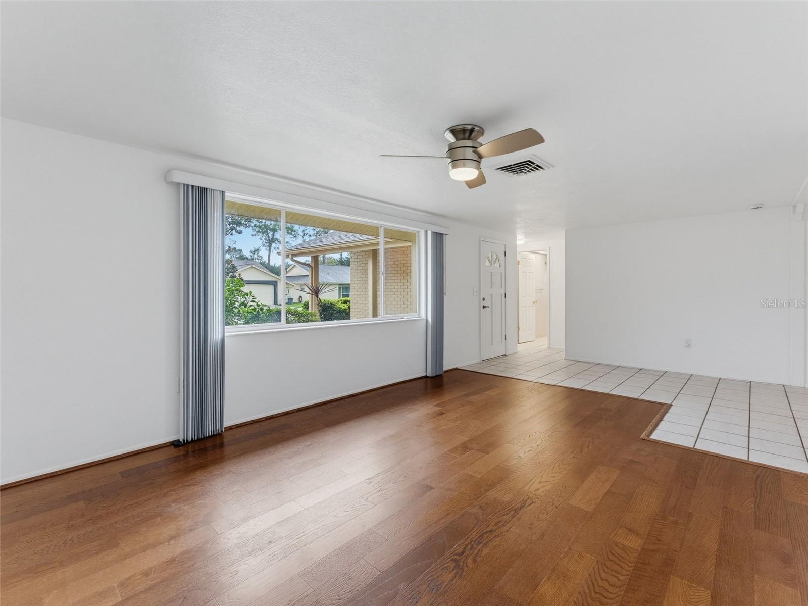 12205 SILK OAK LN