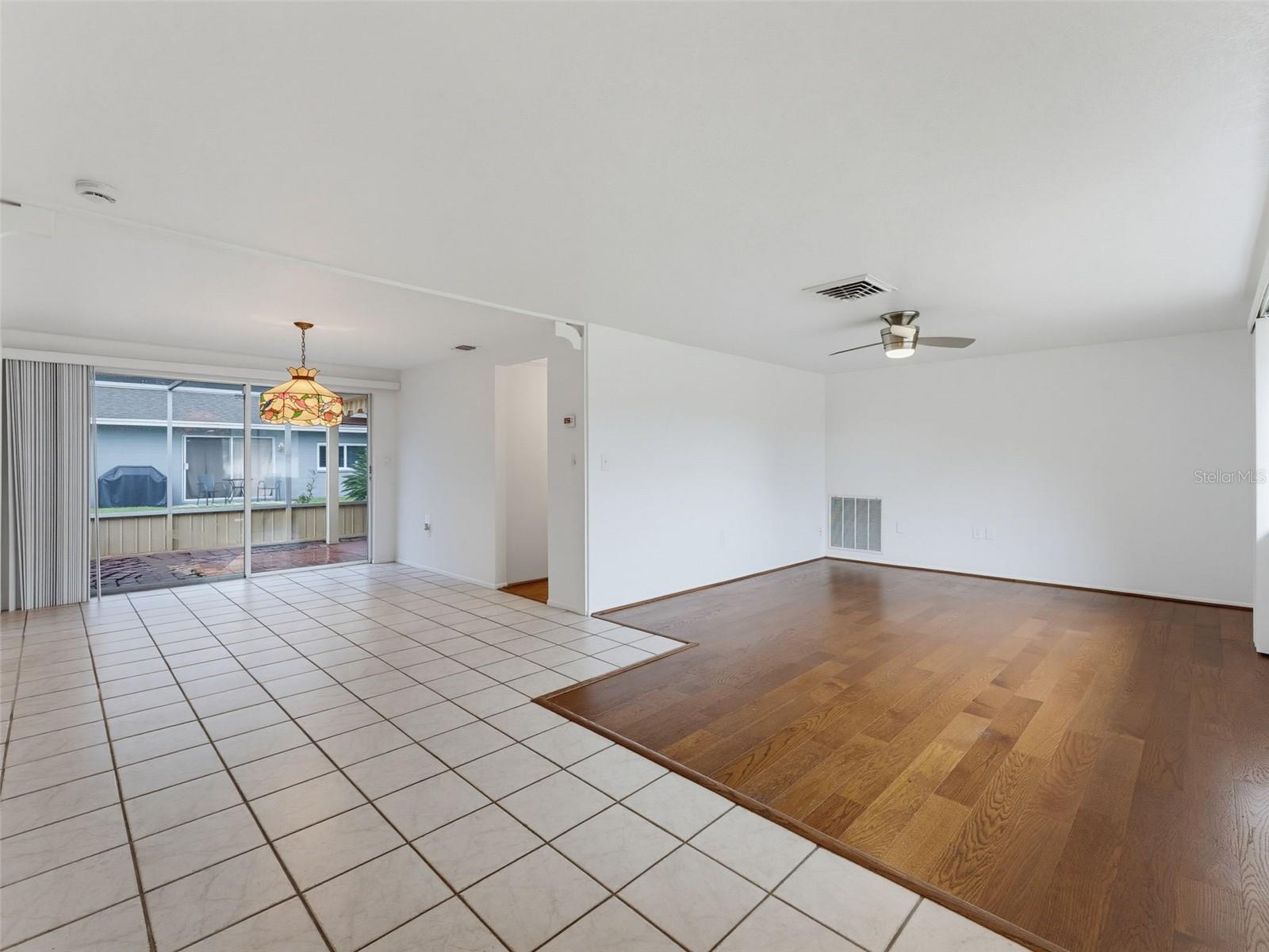 12205 SILK OAK LN