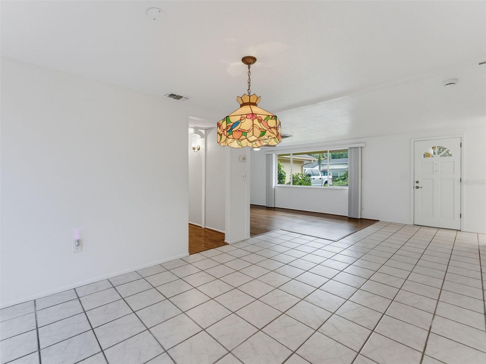 12205 SILK OAK LN