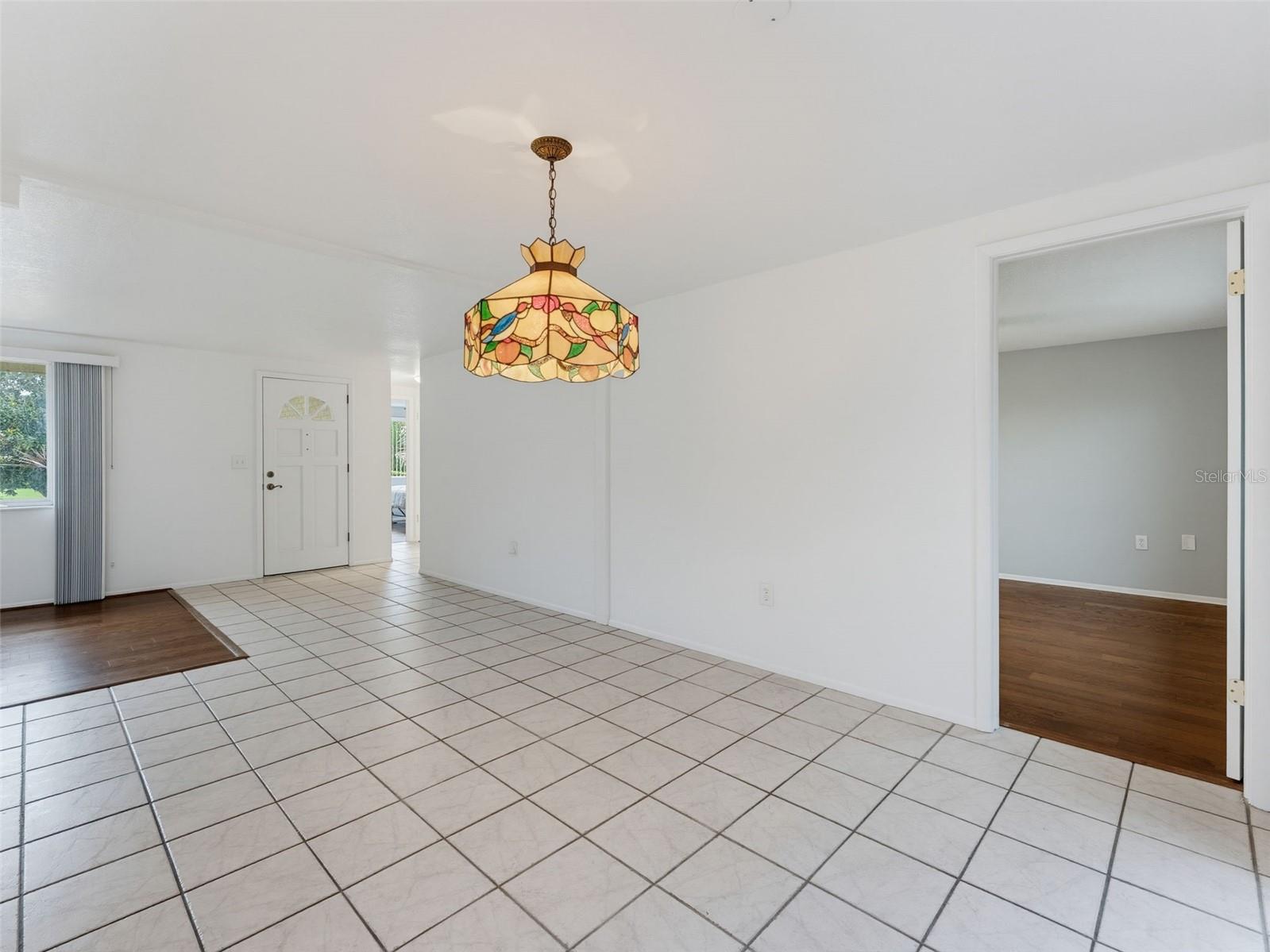 12205 SILK OAK LN