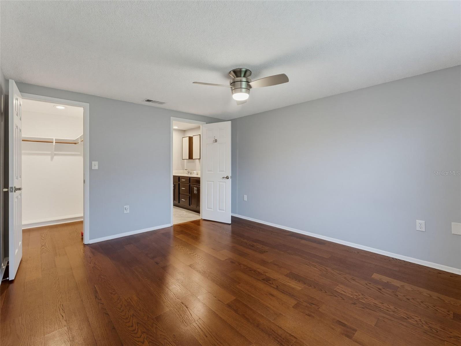 12205 SILK OAK LN