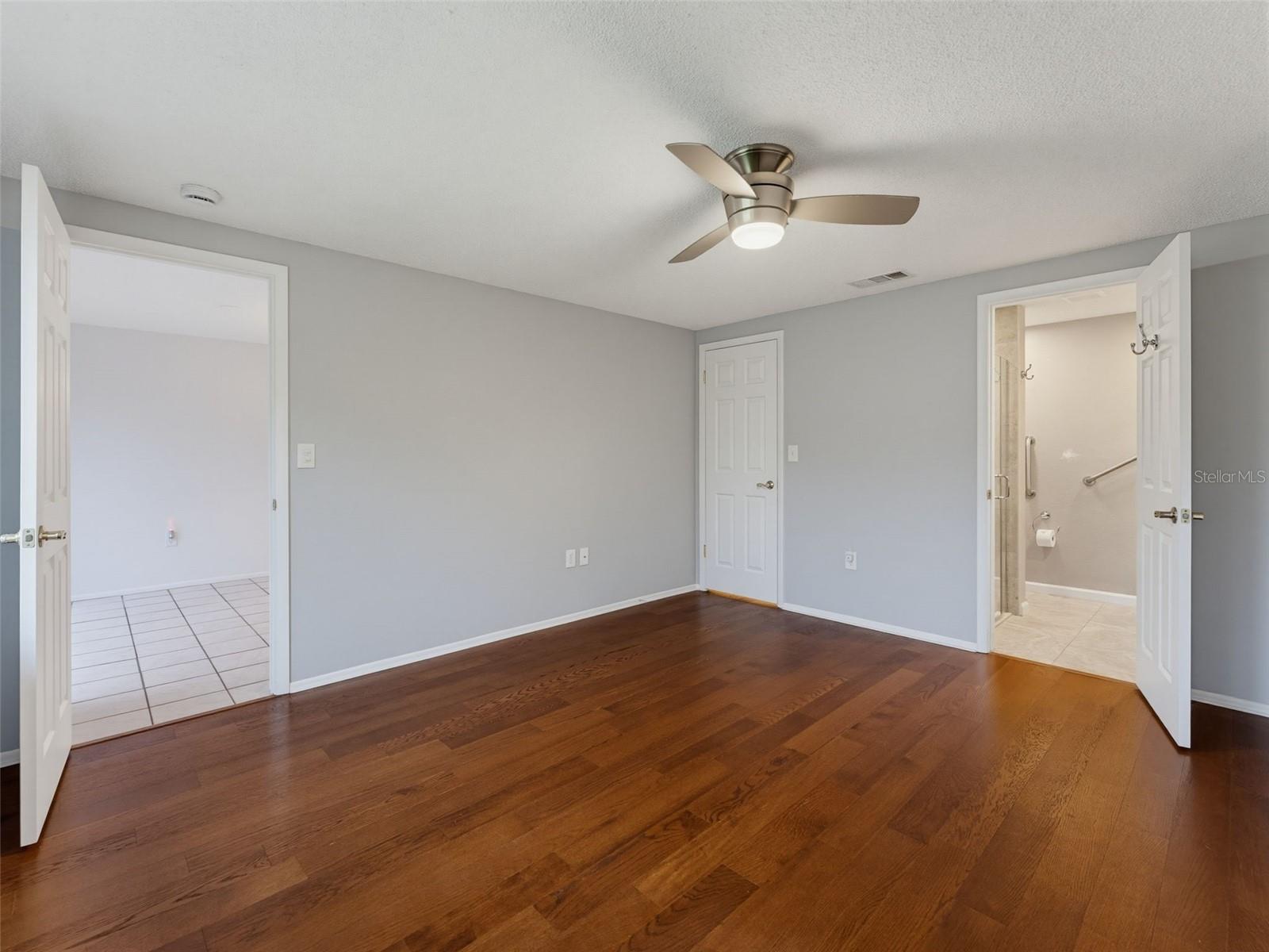 12205 SILK OAK LN