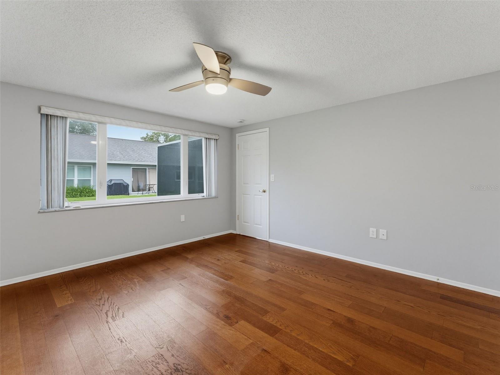 12205 SILK OAK LN