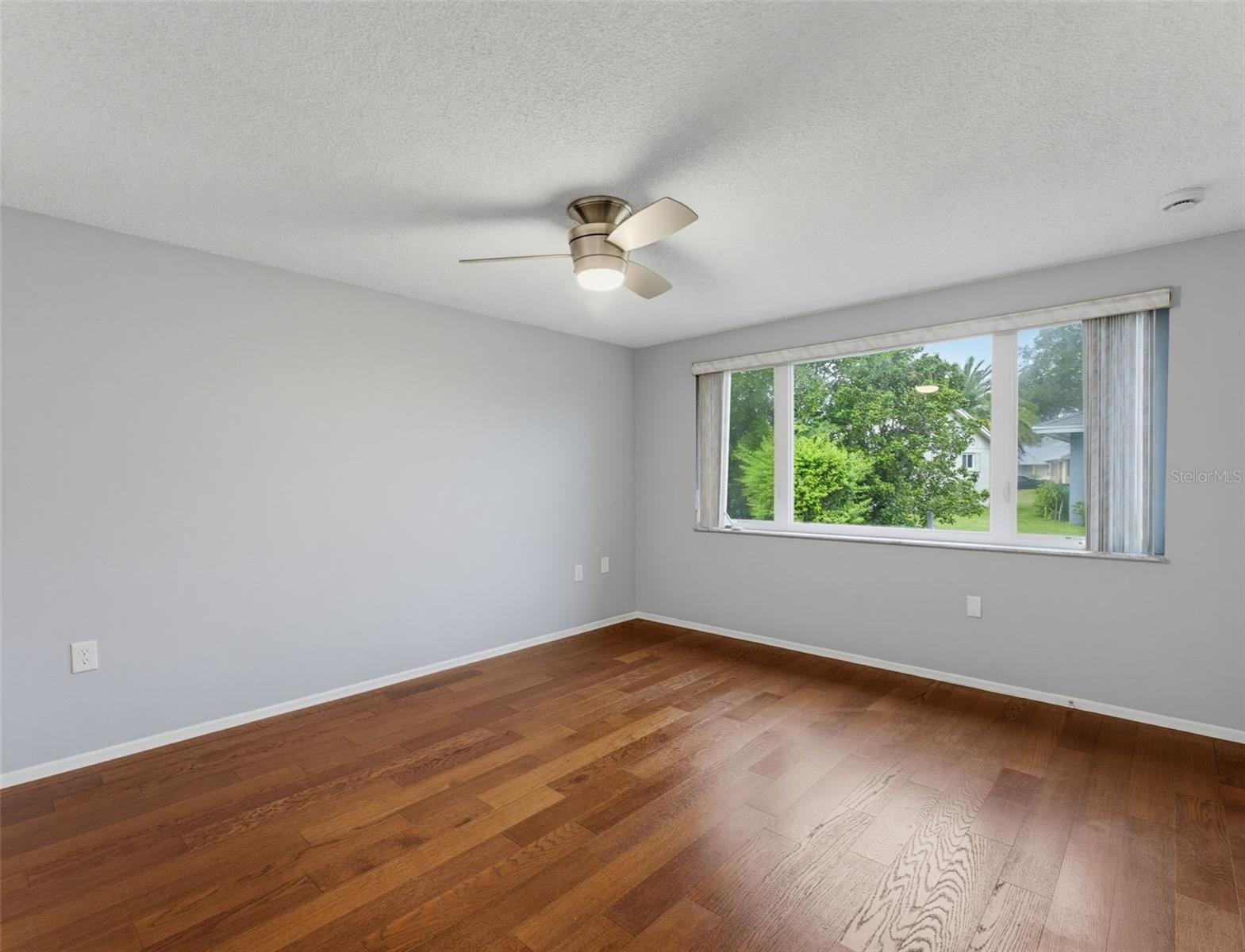 12205 SILK OAK LN