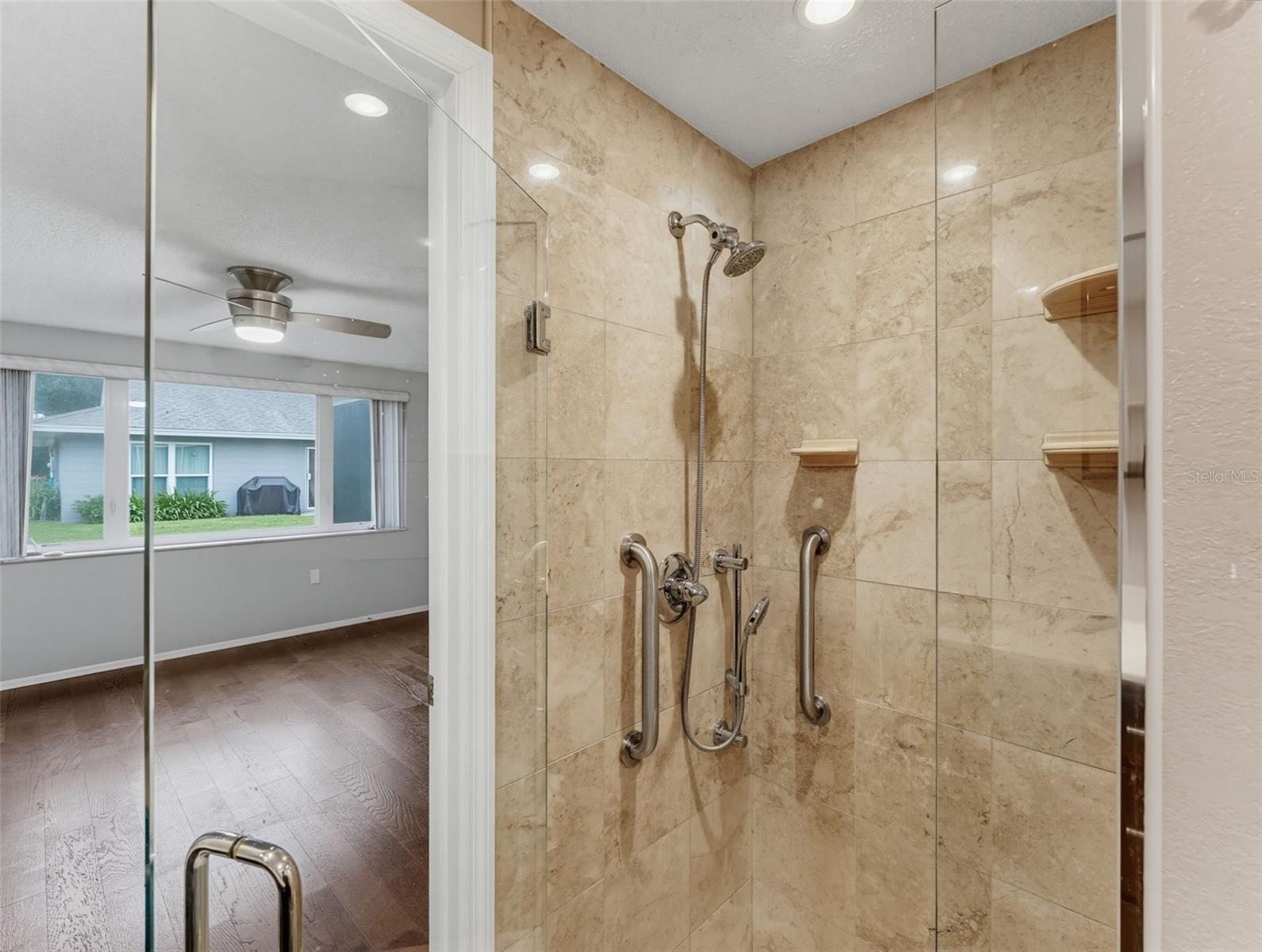 12205 SILK OAK LN