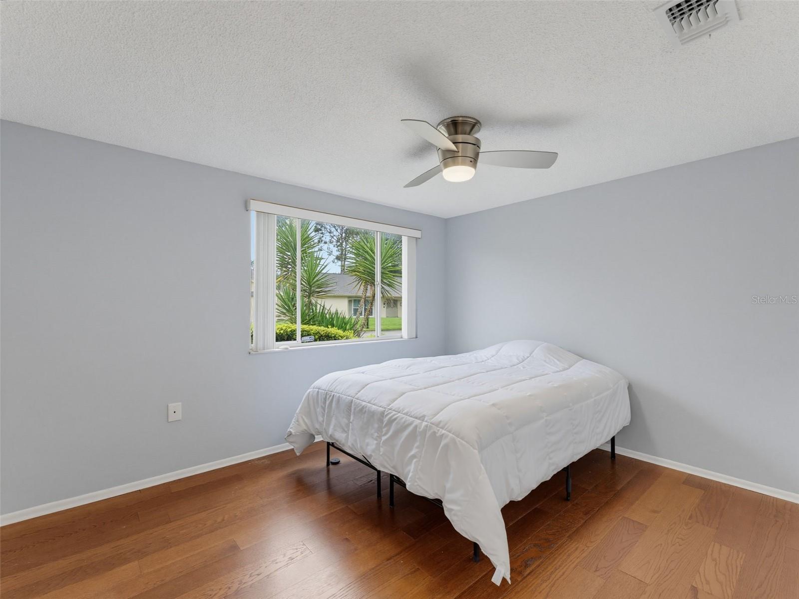 12205 SILK OAK LN