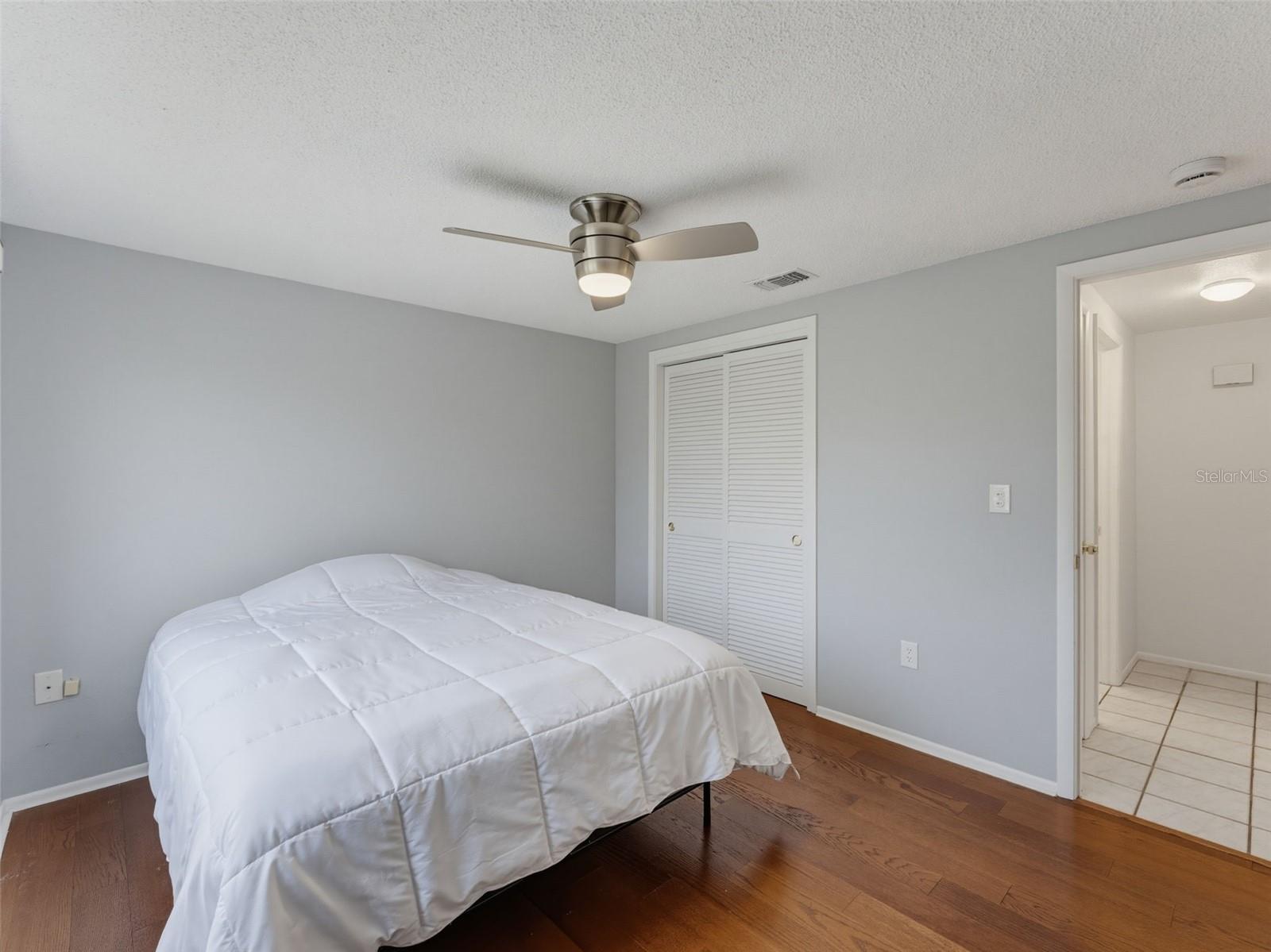 12205 SILK OAK LN