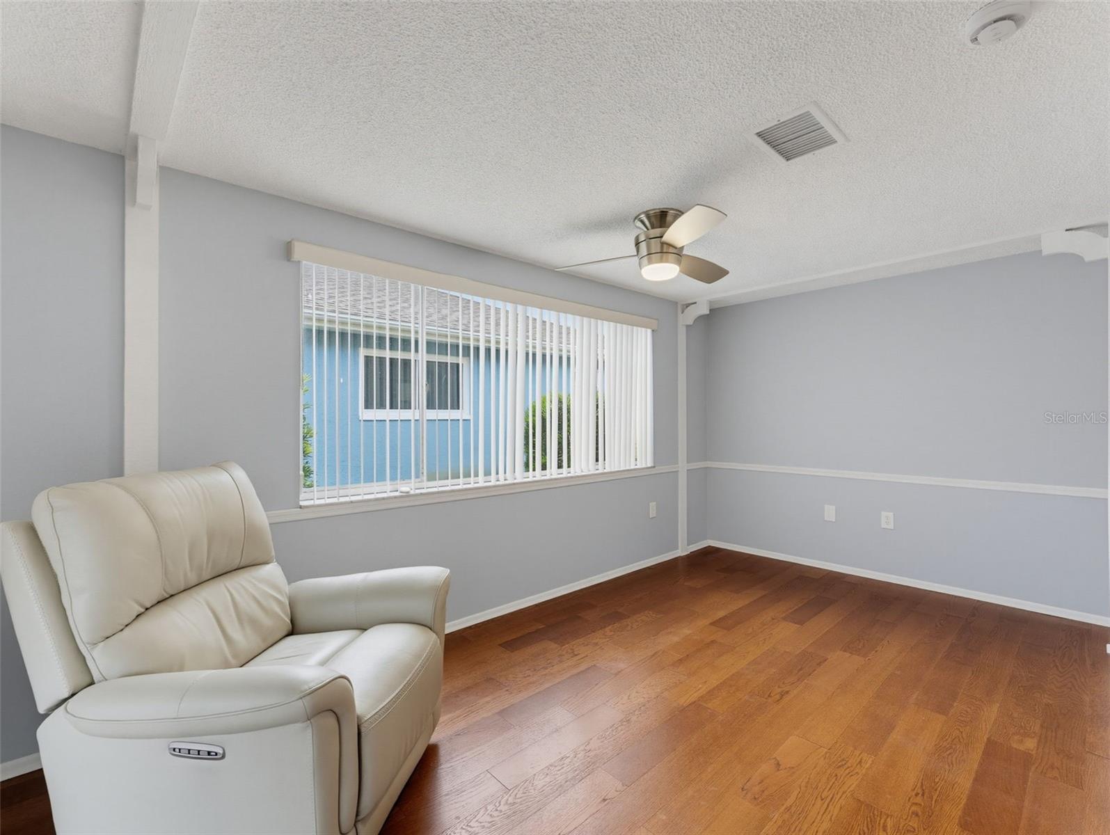 12205 SILK OAK LN