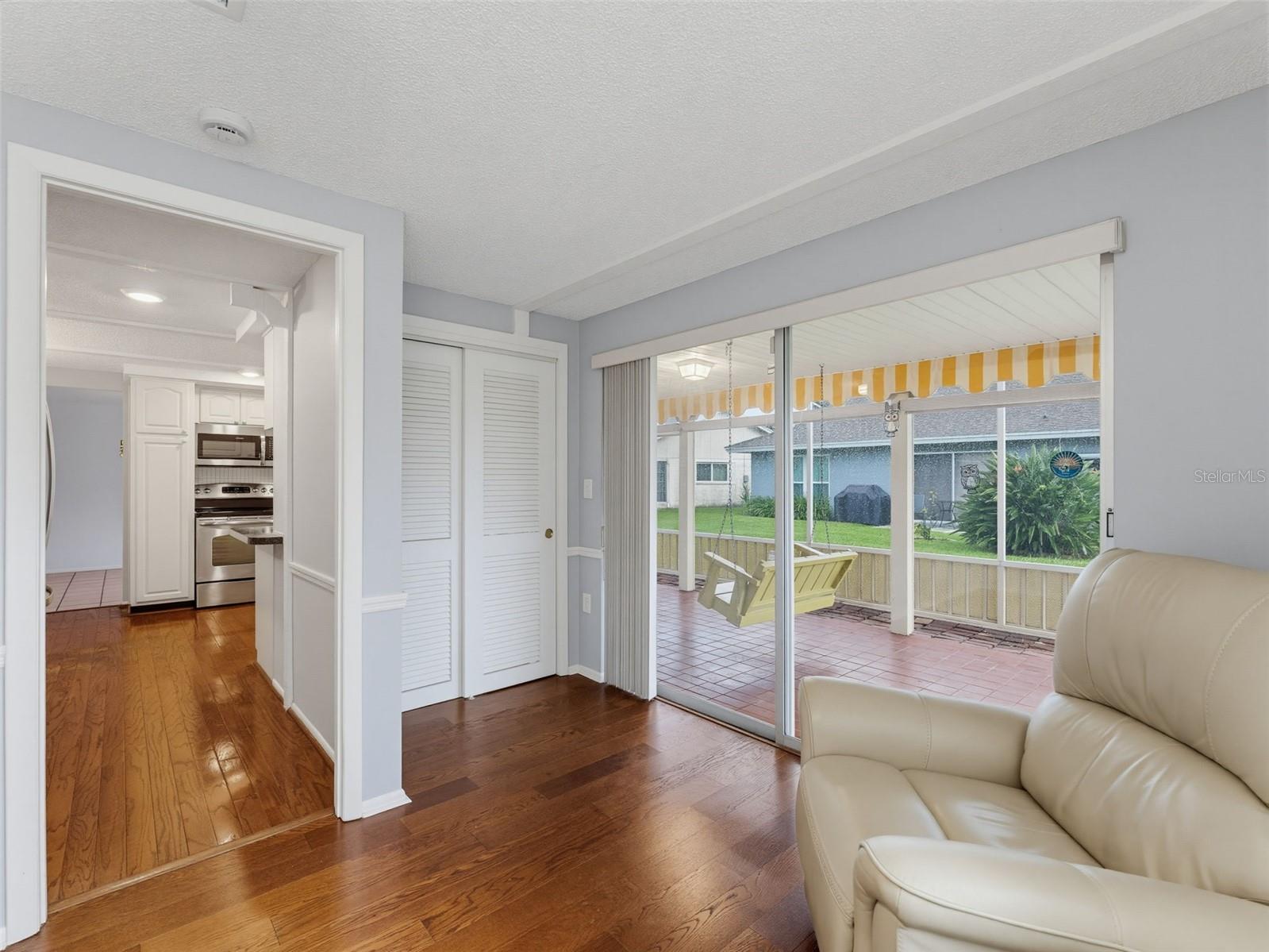 12205 SILK OAK LN