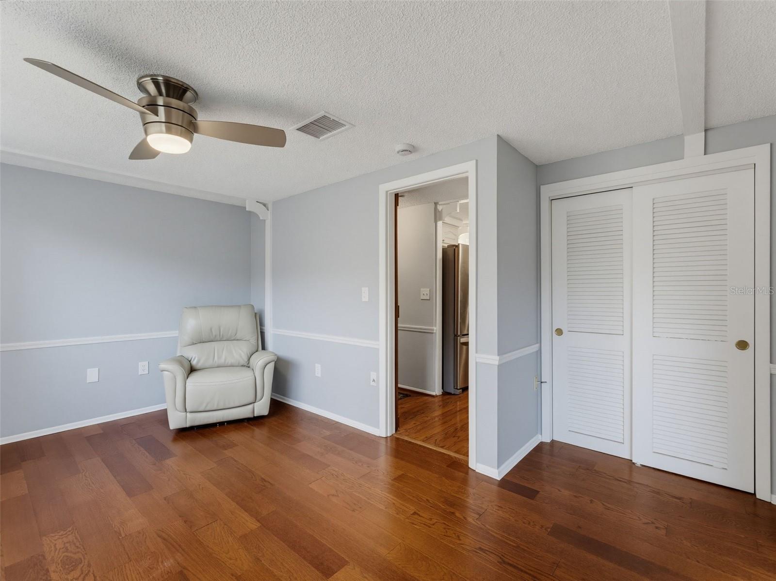 12205 SILK OAK LN