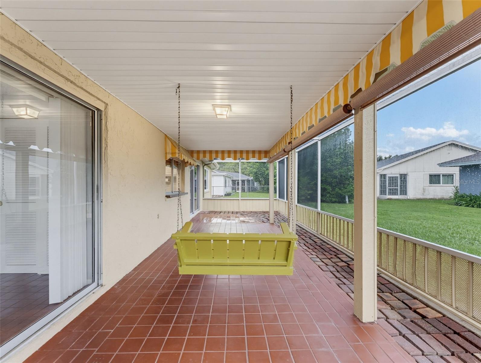 12205 SILK OAK LN