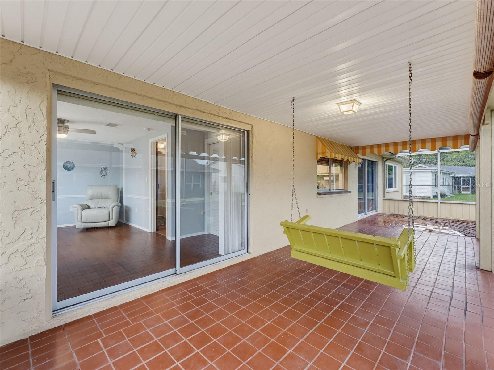 12205 SILK OAK LN