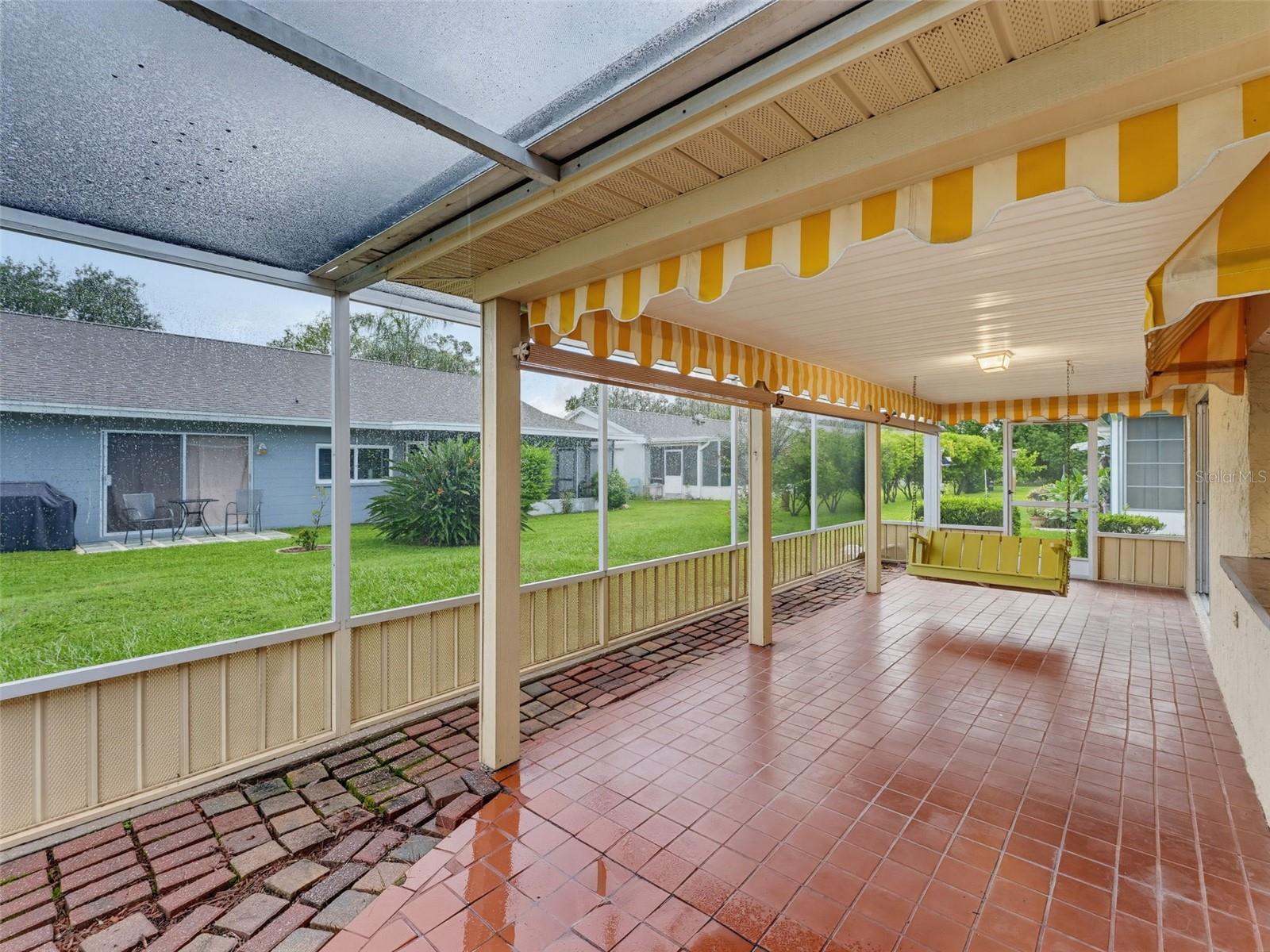12205 SILK OAK LN