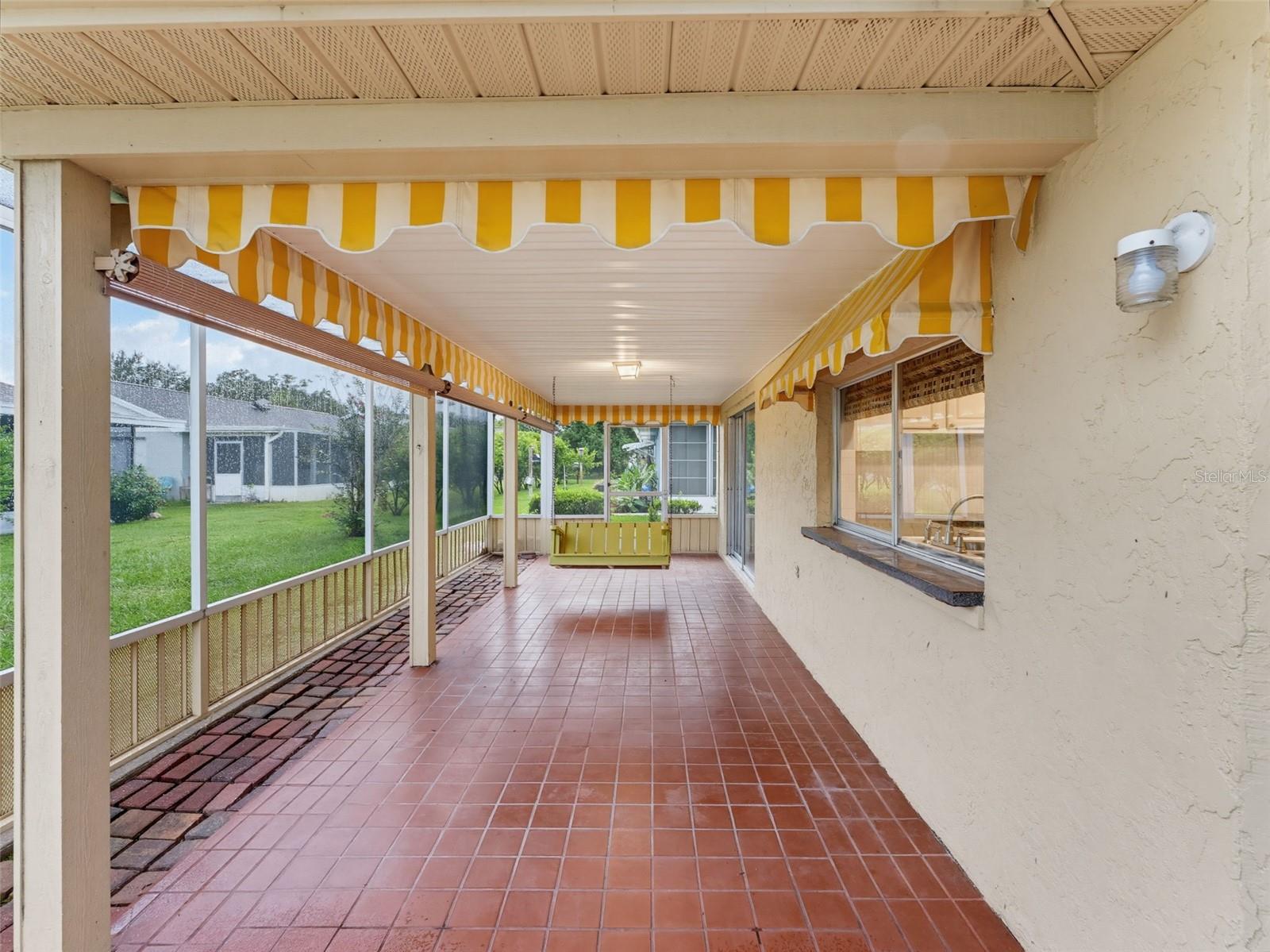 12205 SILK OAK LN